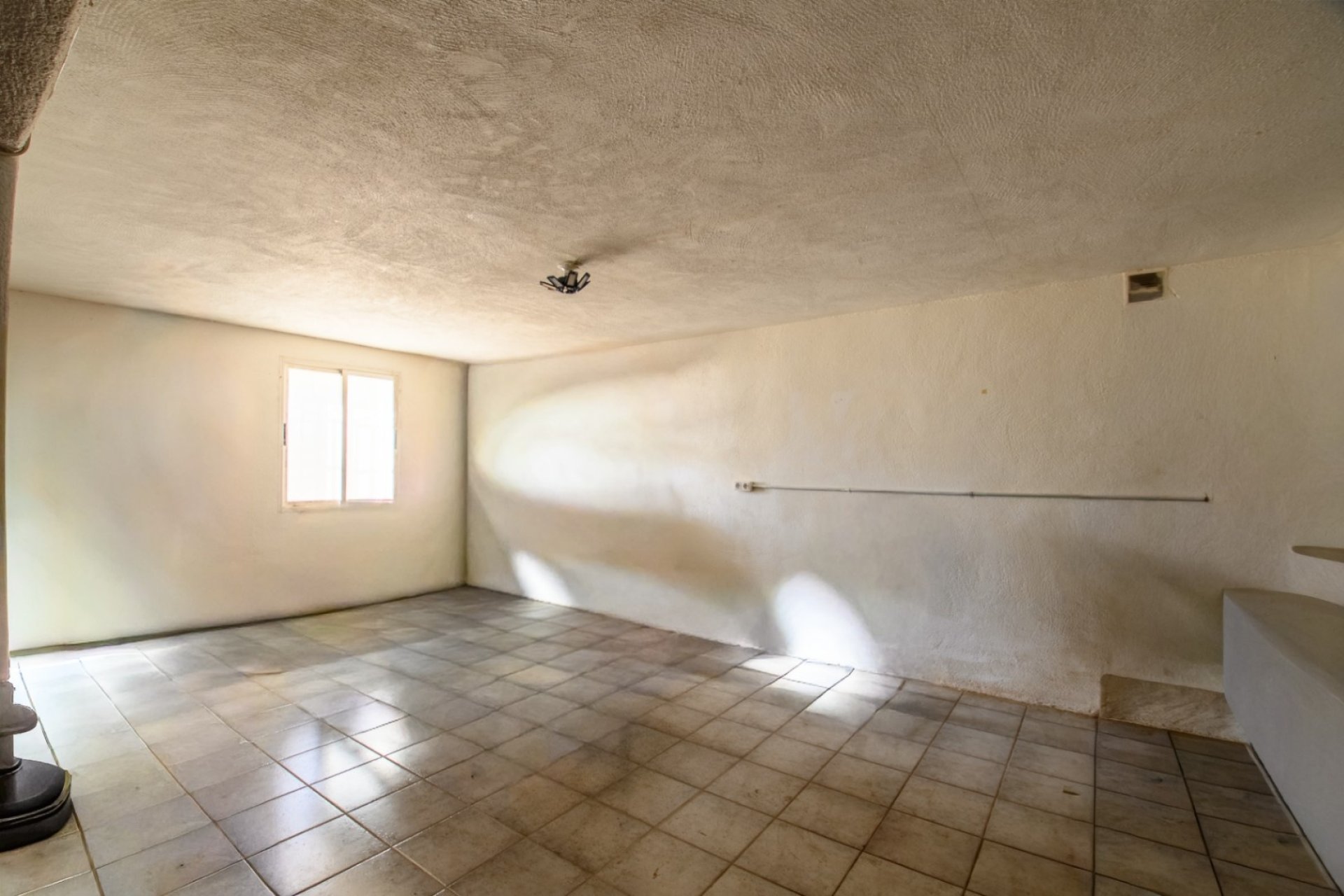 Venta - Villa - Javea - Old Town
