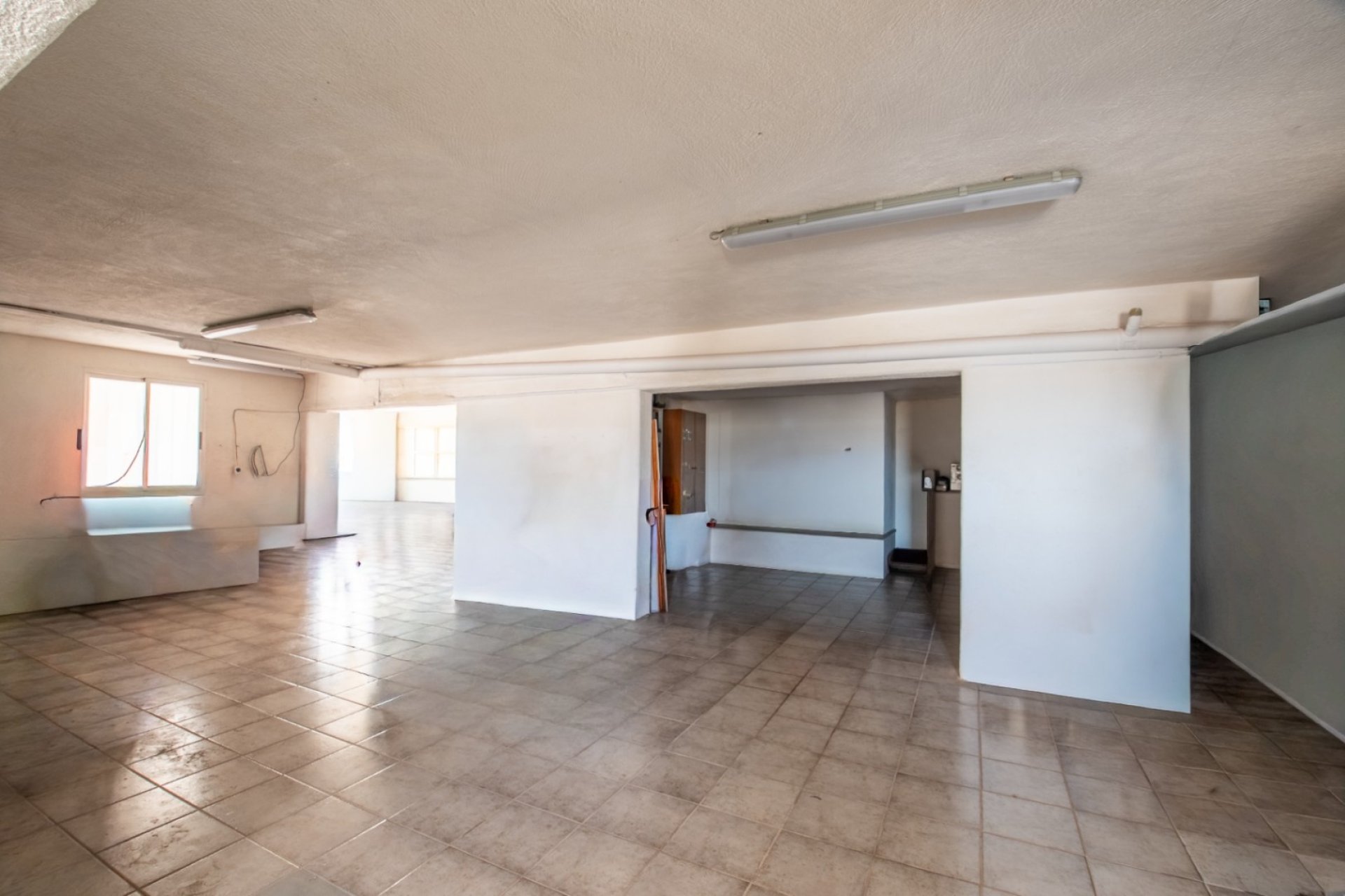 Venta - Villa - Javea - Old Town
