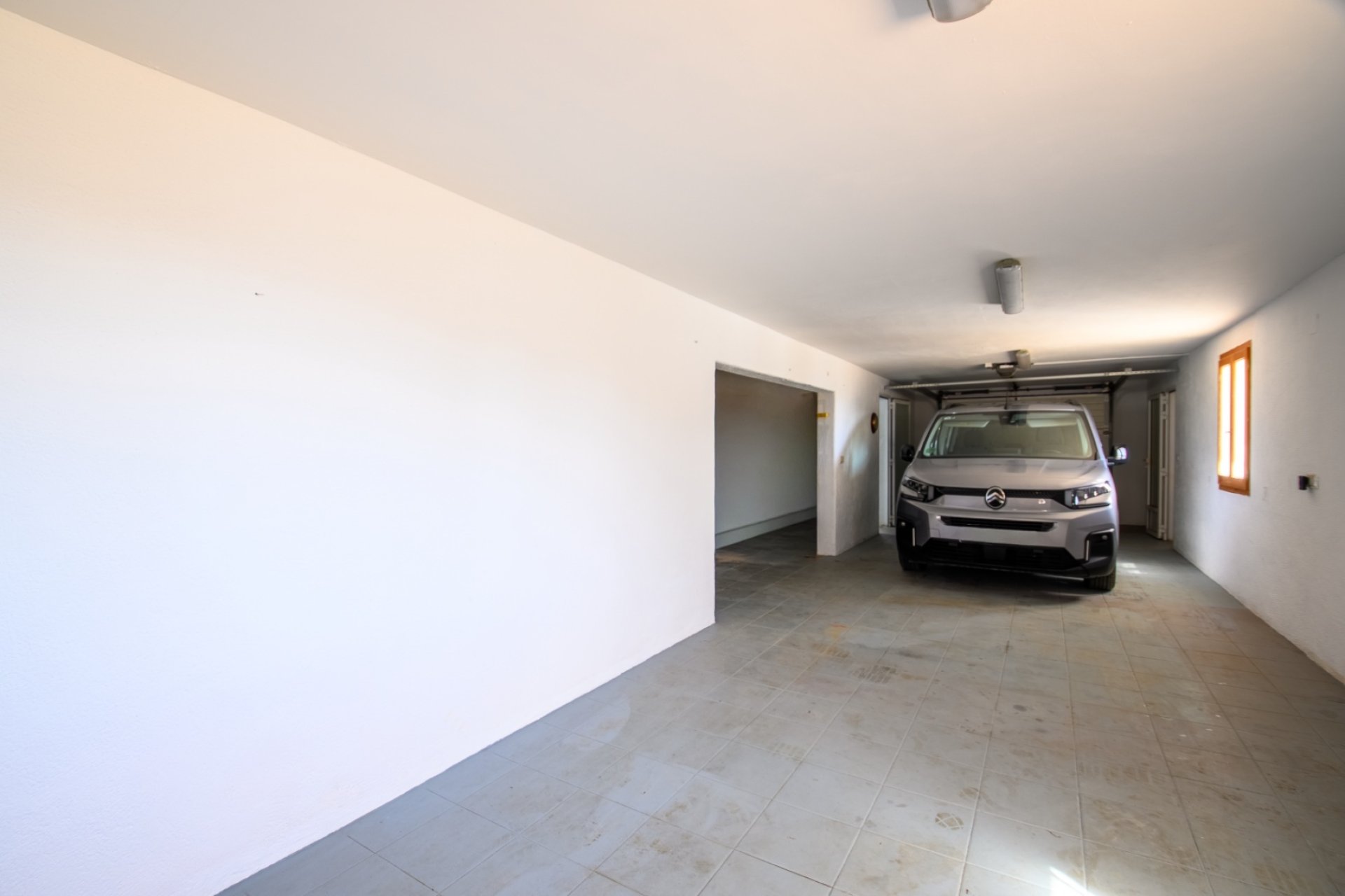 Venta - Villa - Javea - Old Town
