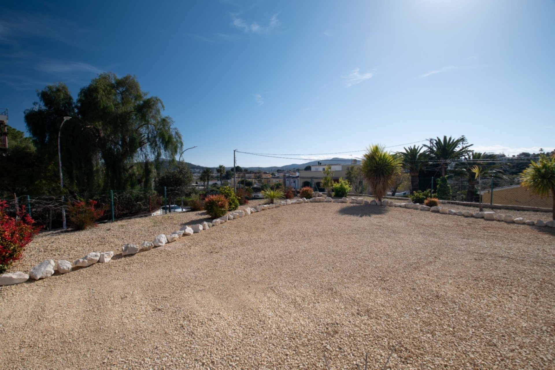 Venta - Villa - Javea - Old Town