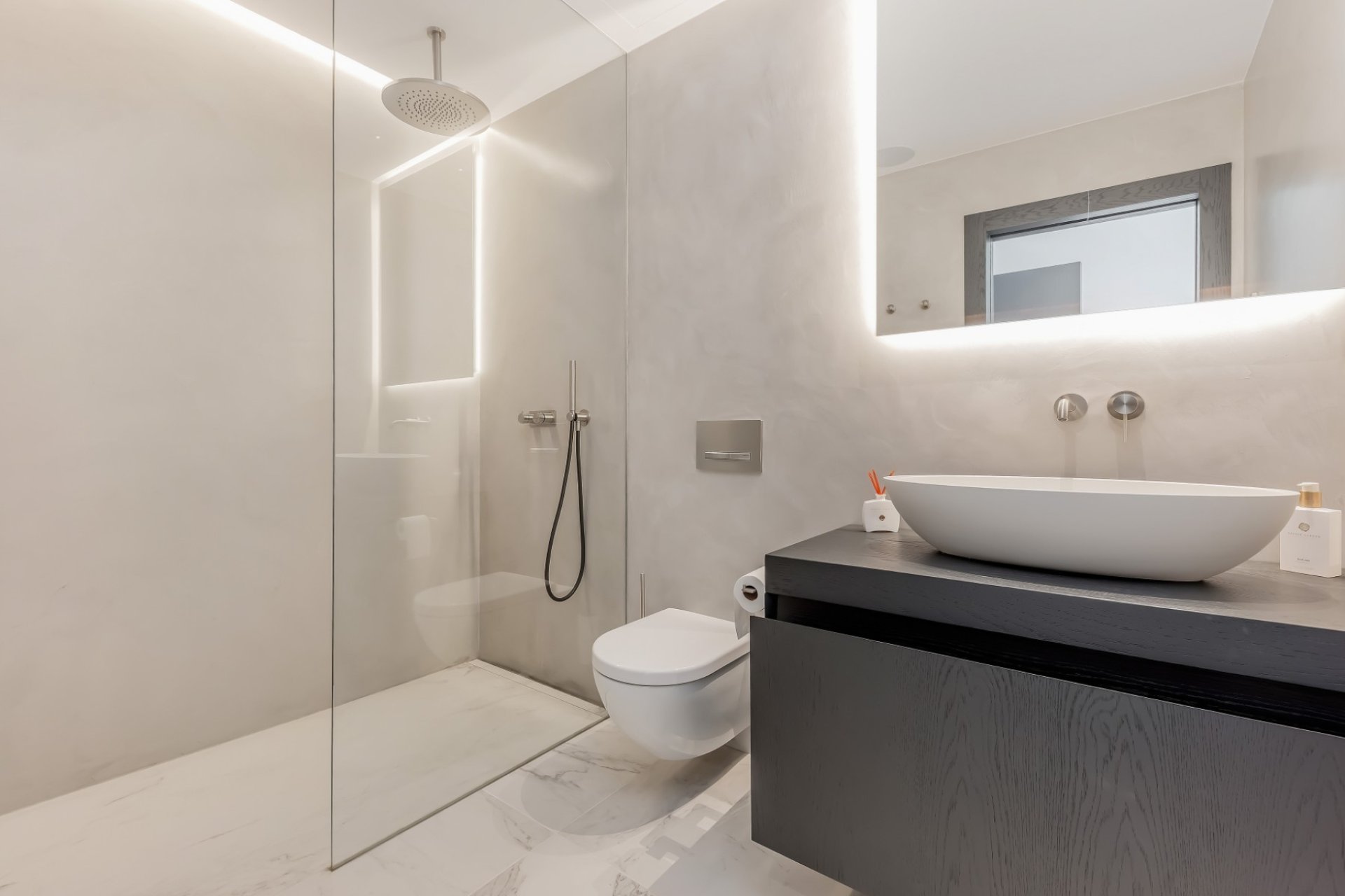 Venta - Villa - Javea - Puerta Fenicia