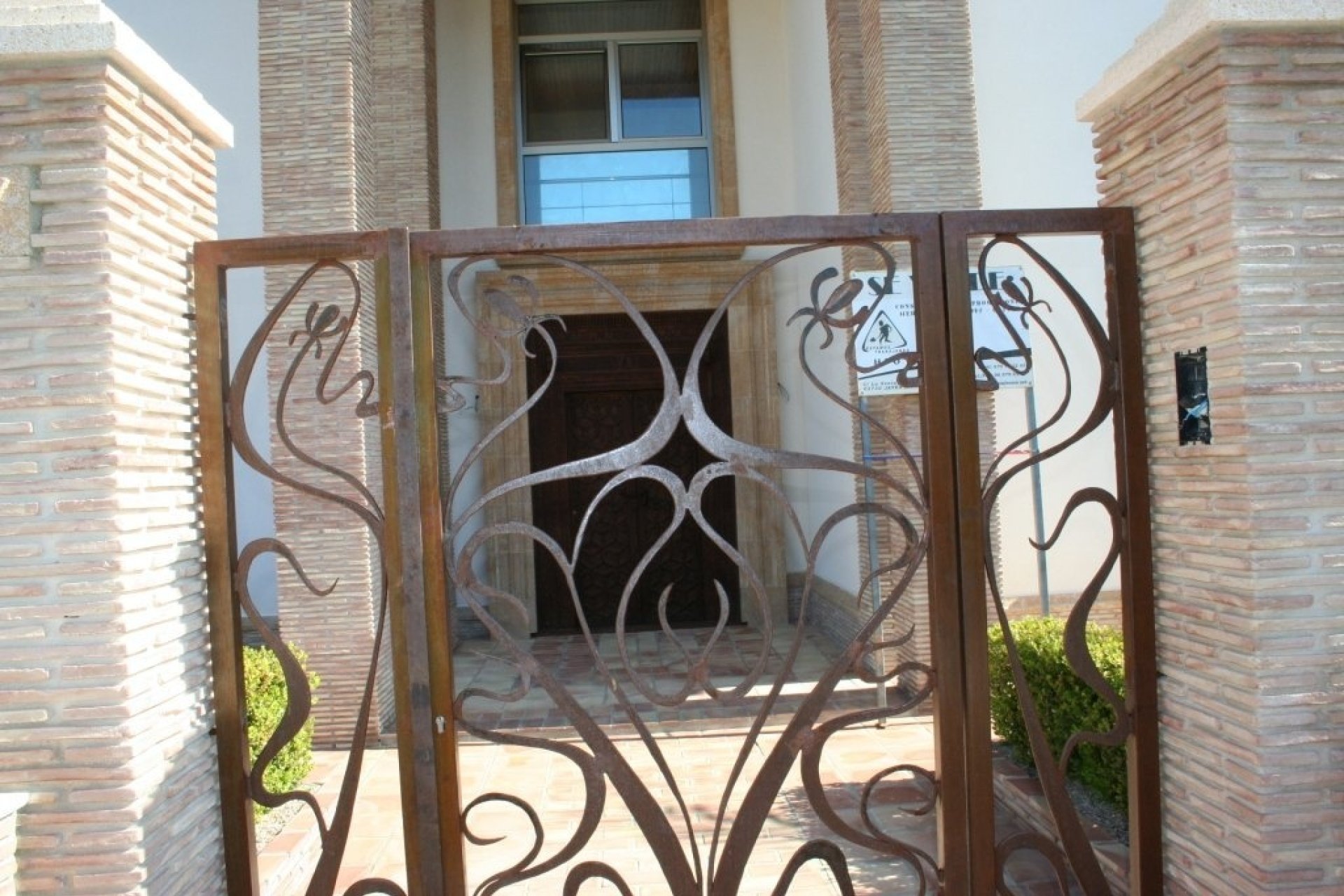 Venta - Villa - Javea - Puerta Fenicia