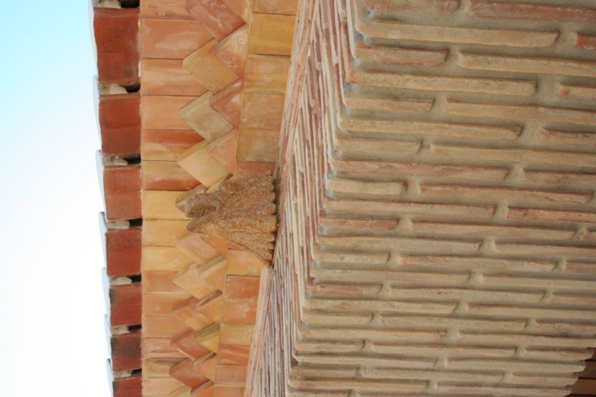 Venta - Villa - Javea - Puerta Fenicia