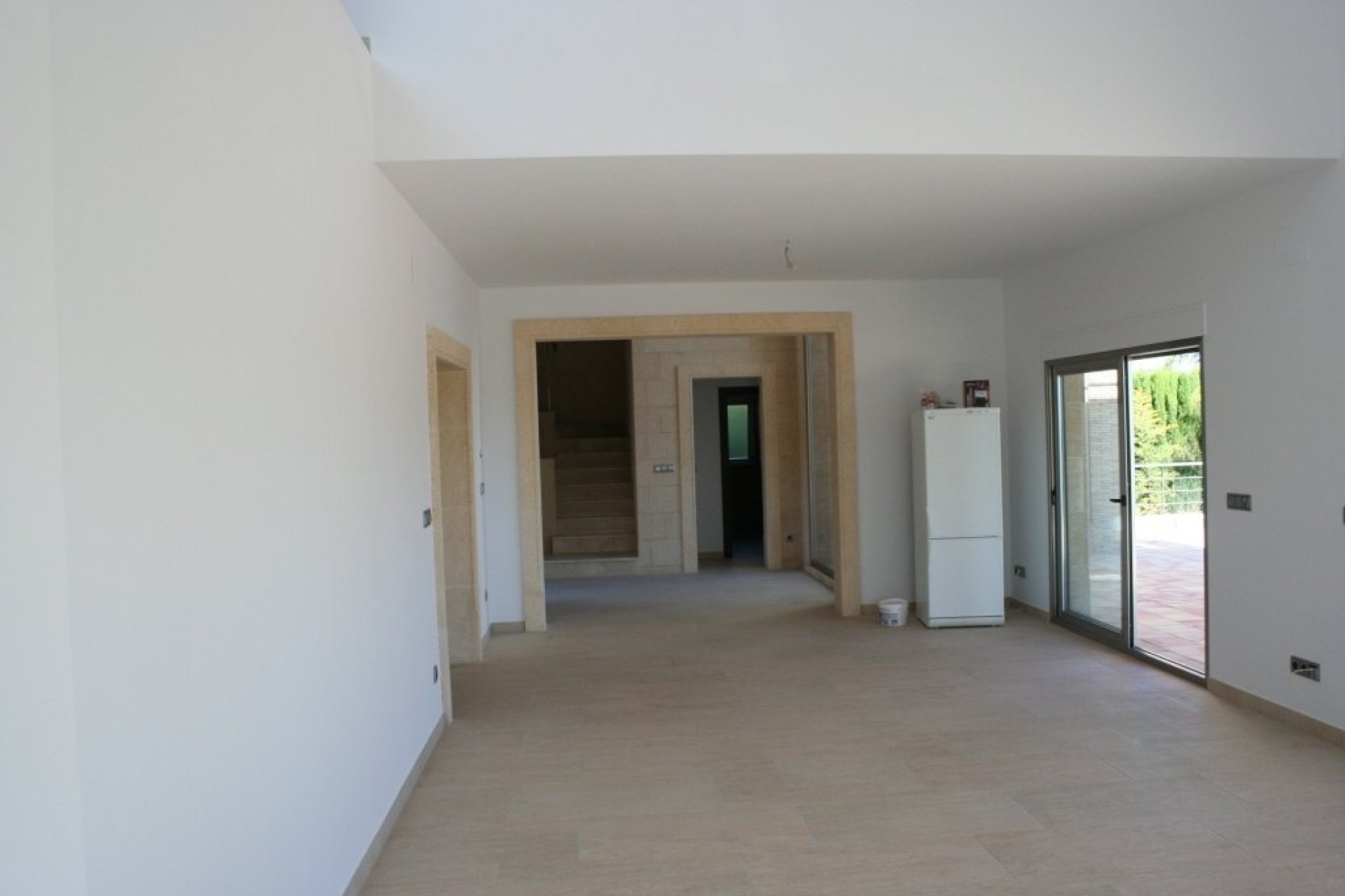 Venta - Villa - Javea - Puerta Fenicia