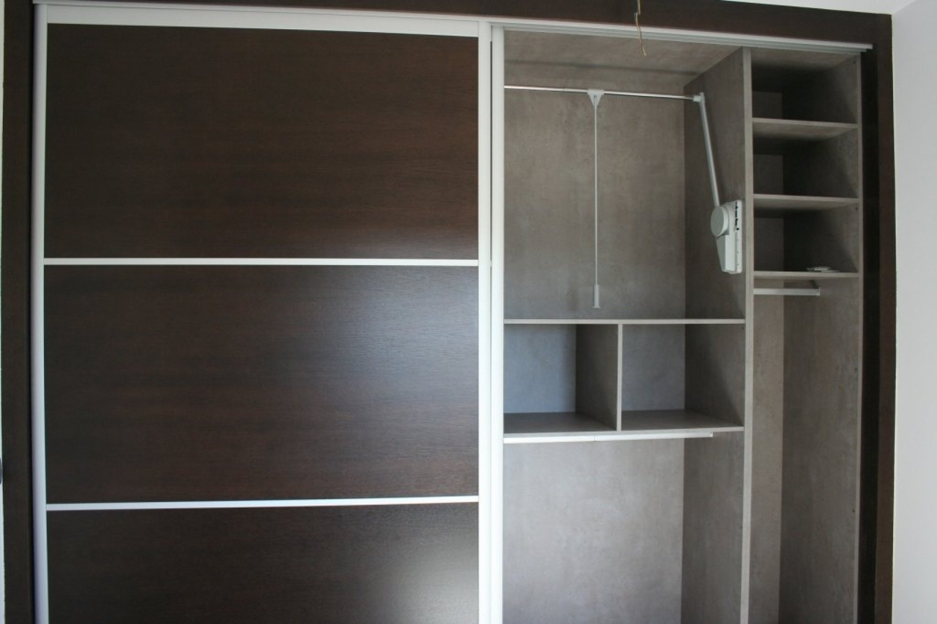 Venta - Villa - Javea - Puerta Fenicia