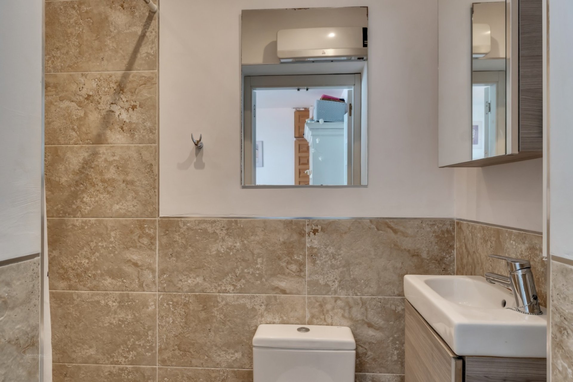 Venta - Villa - Javea - Rafalet
