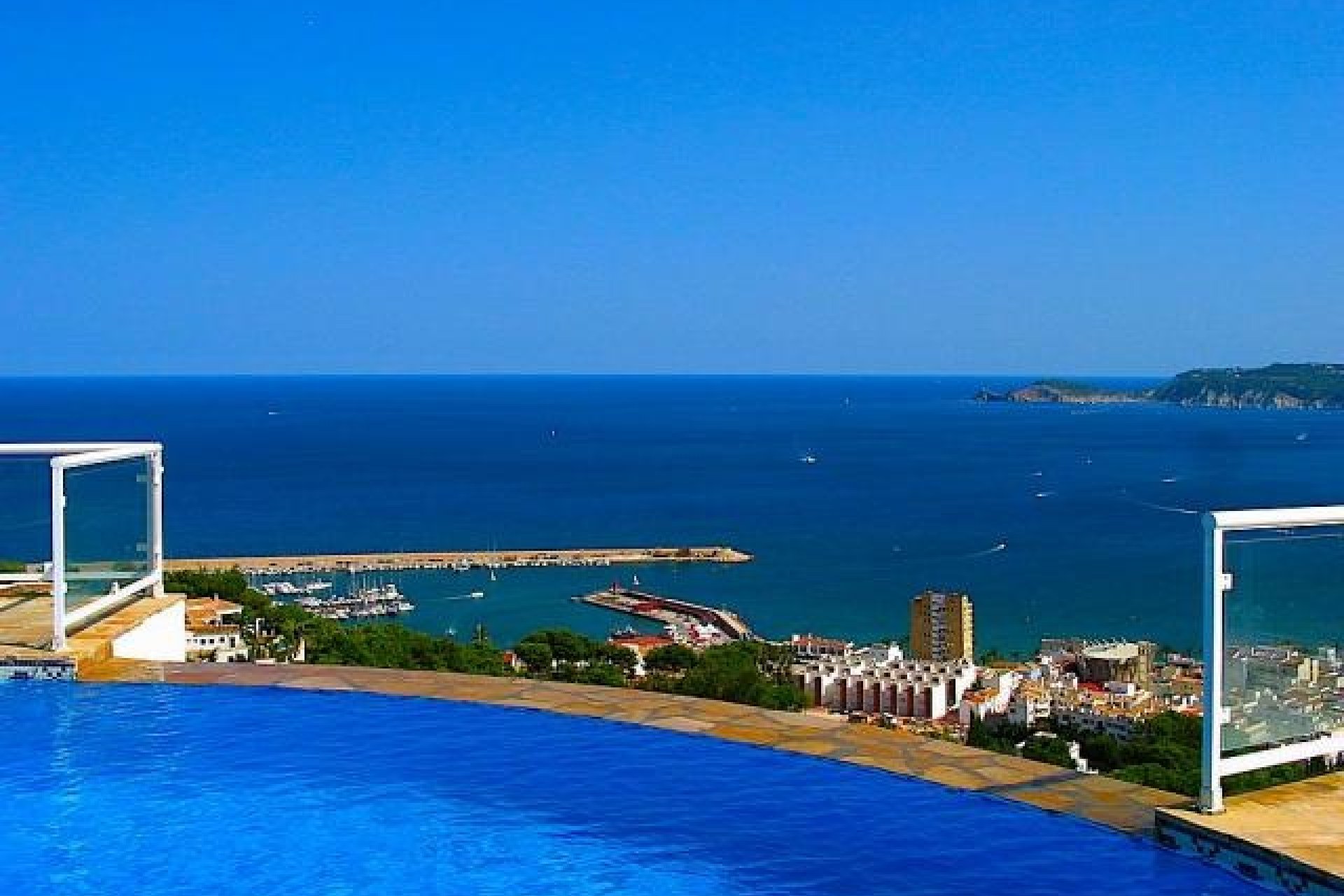 Venta - Villa - Javea - San Antonio