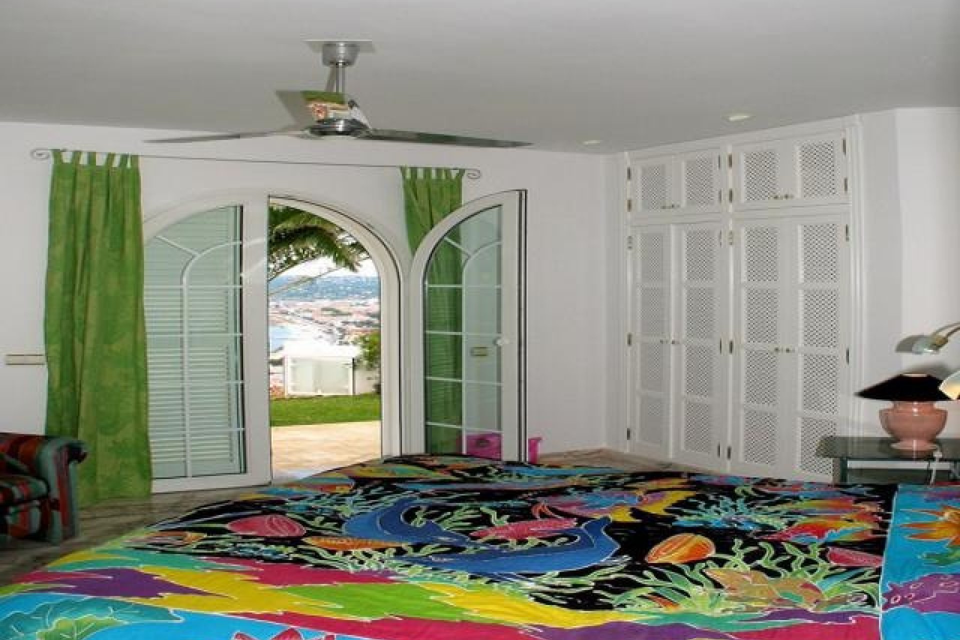 Venta - Villa - Javea - San Antonio
