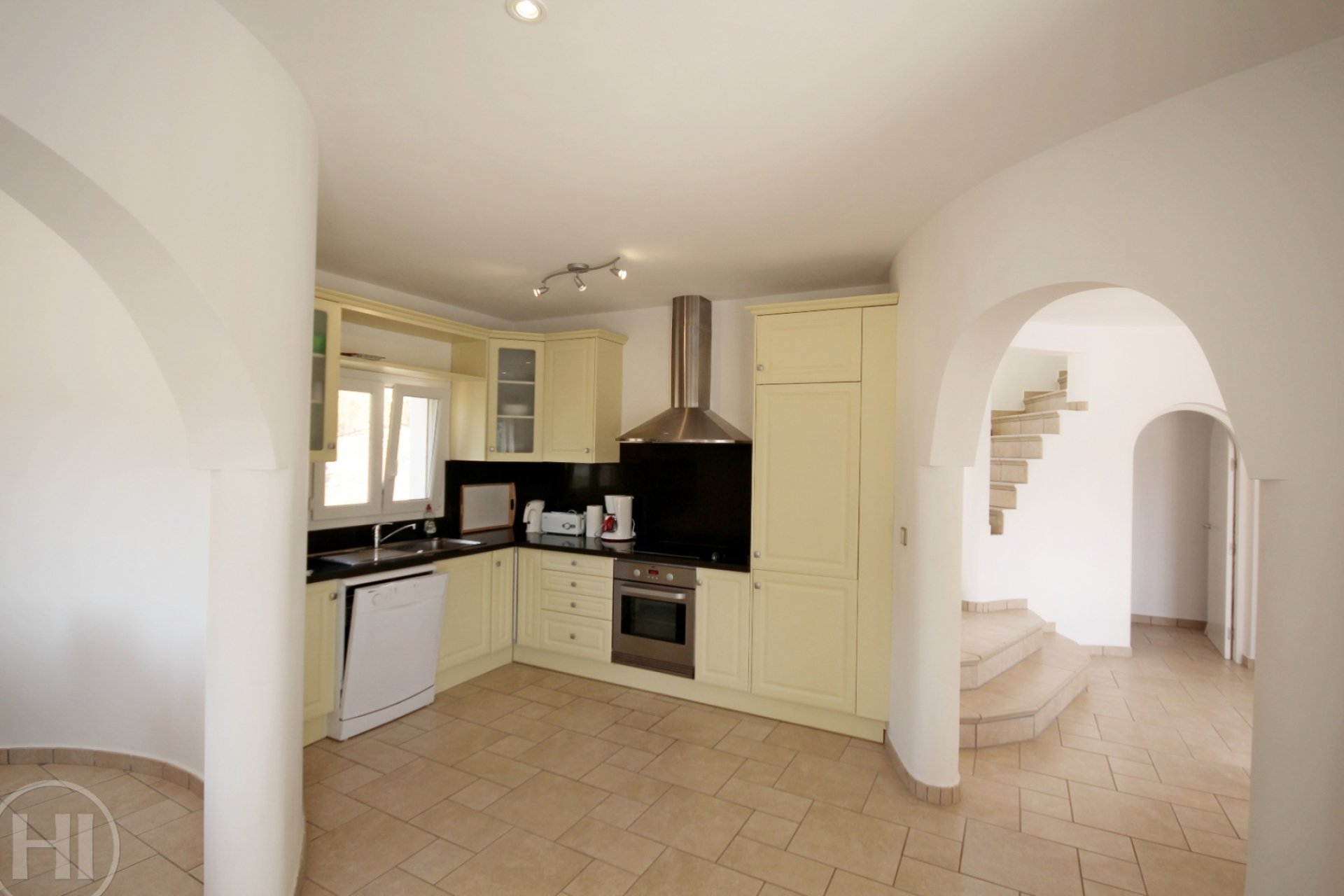 Venta - Villa - Javea - Tosalet