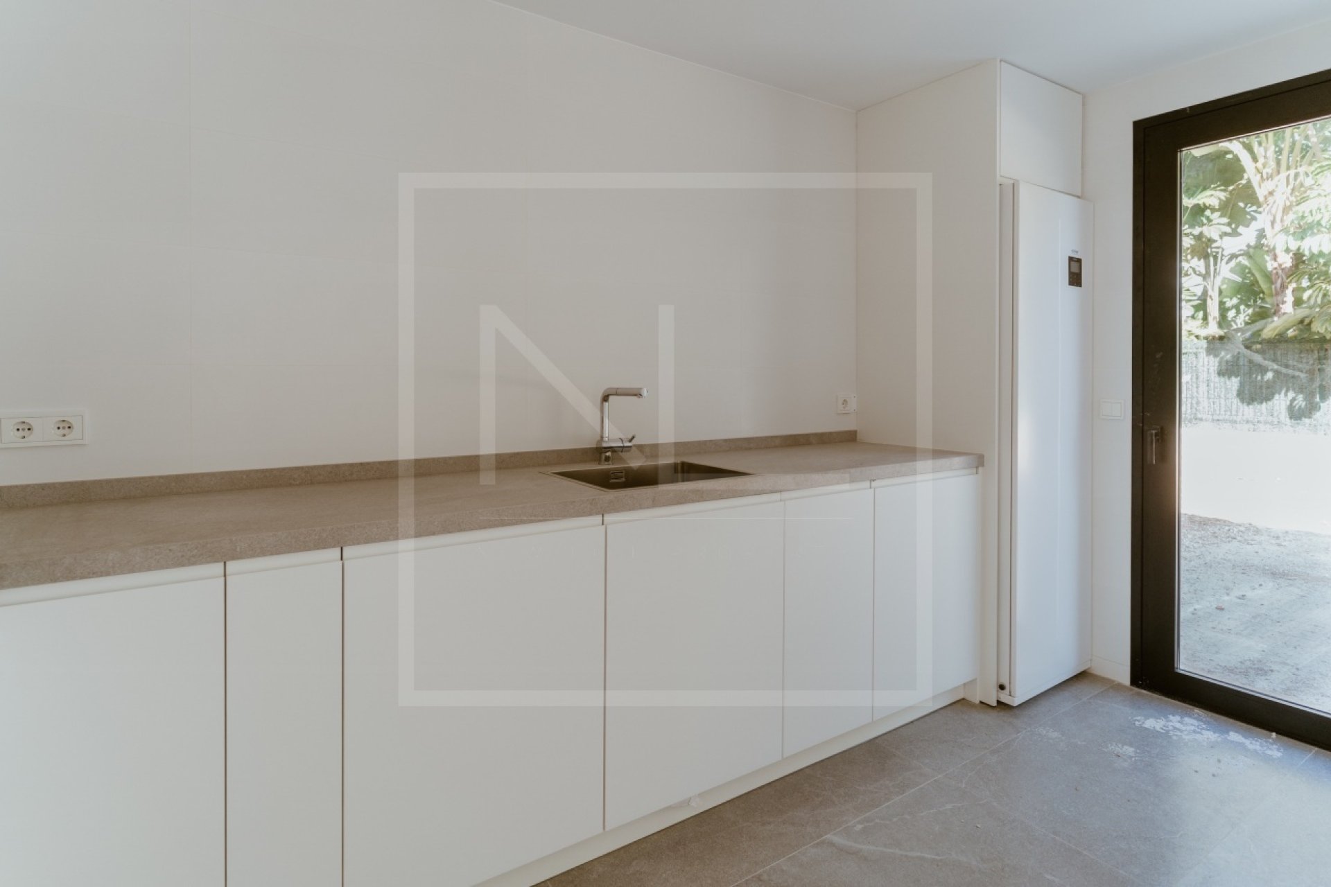 Venta - Villa - Javea - Tosalet