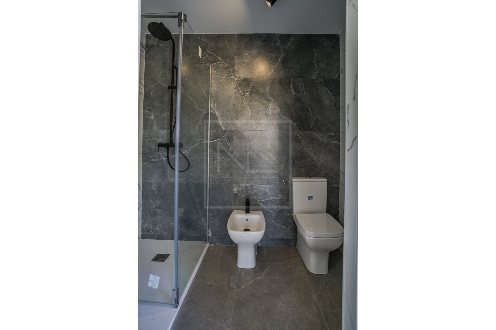 Venta - Villa - Javea - Tosalet