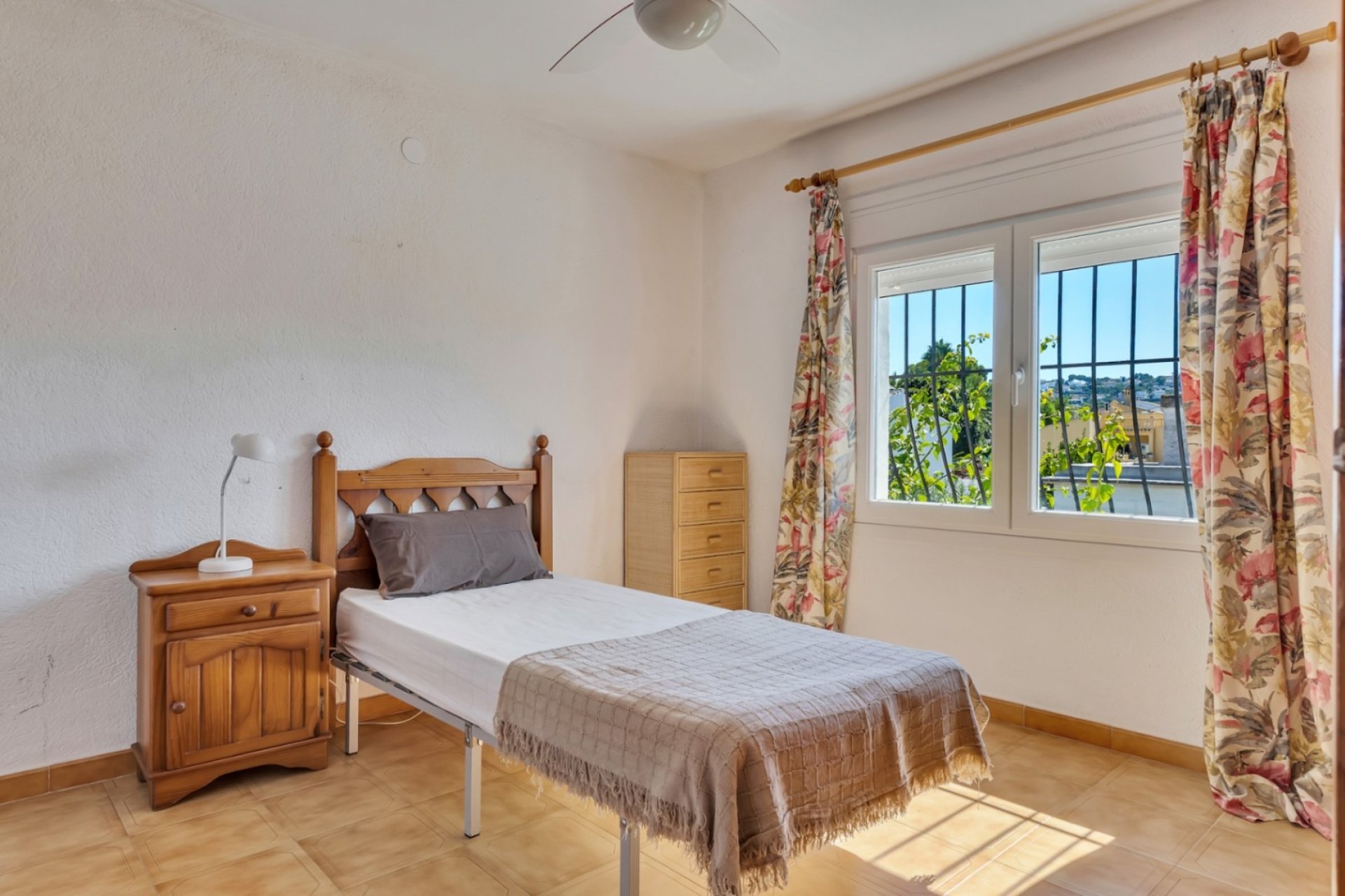 Venta - Villa - Javea - Tosalet