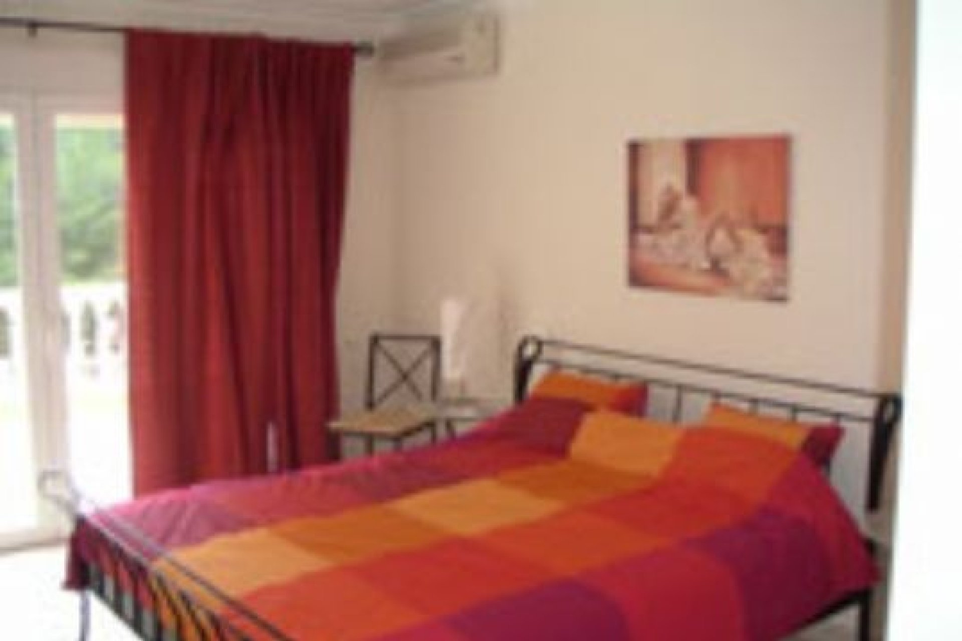 Venta - Villa - Javea - Tosalet