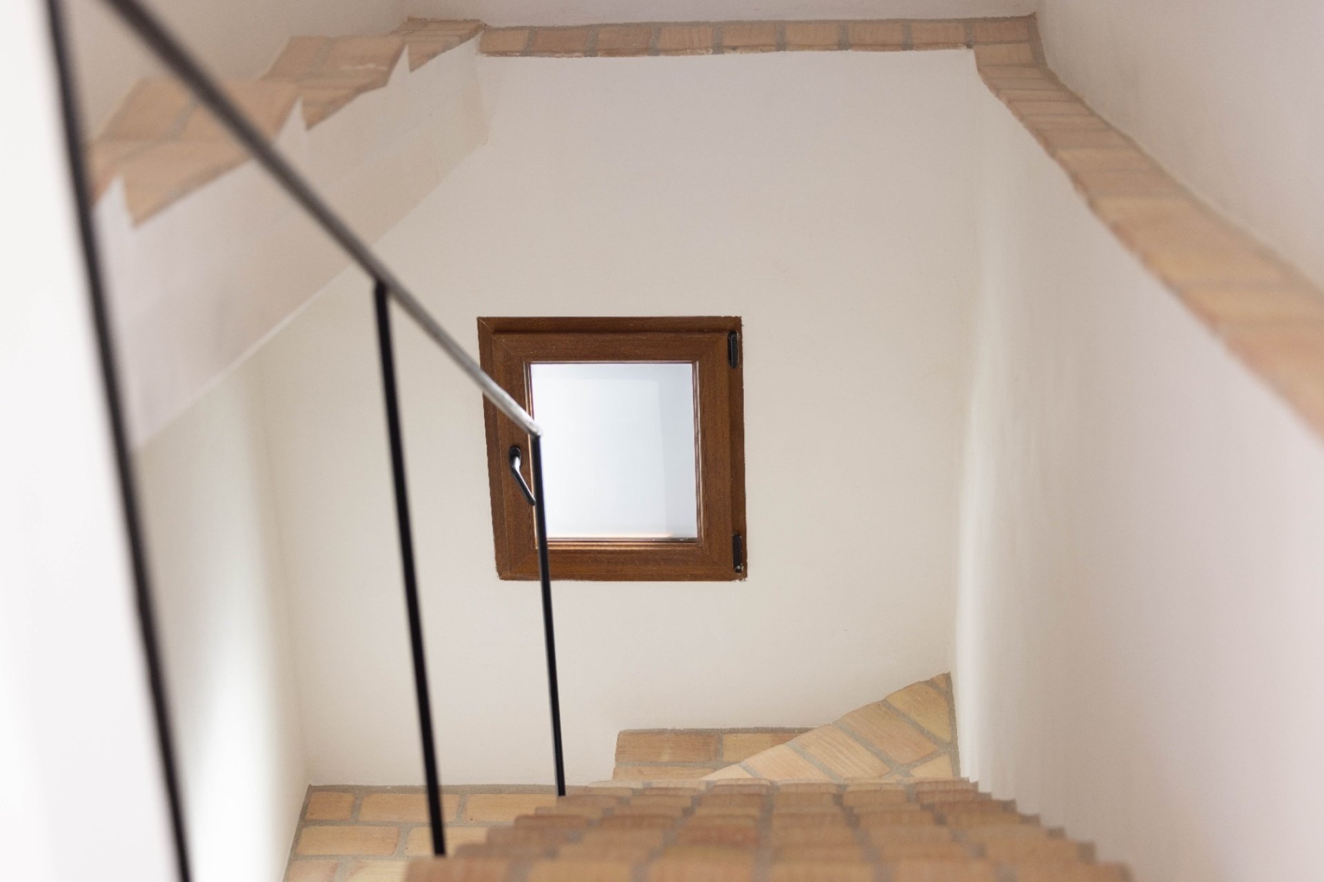 Venta - Villa - Javea - Toscal