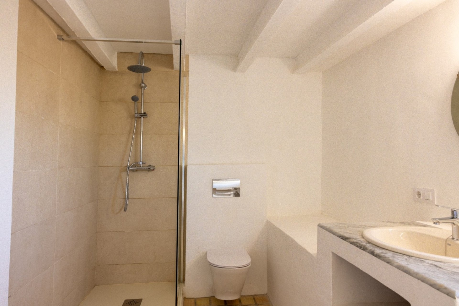 Venta - Villa - Javea - Toscal