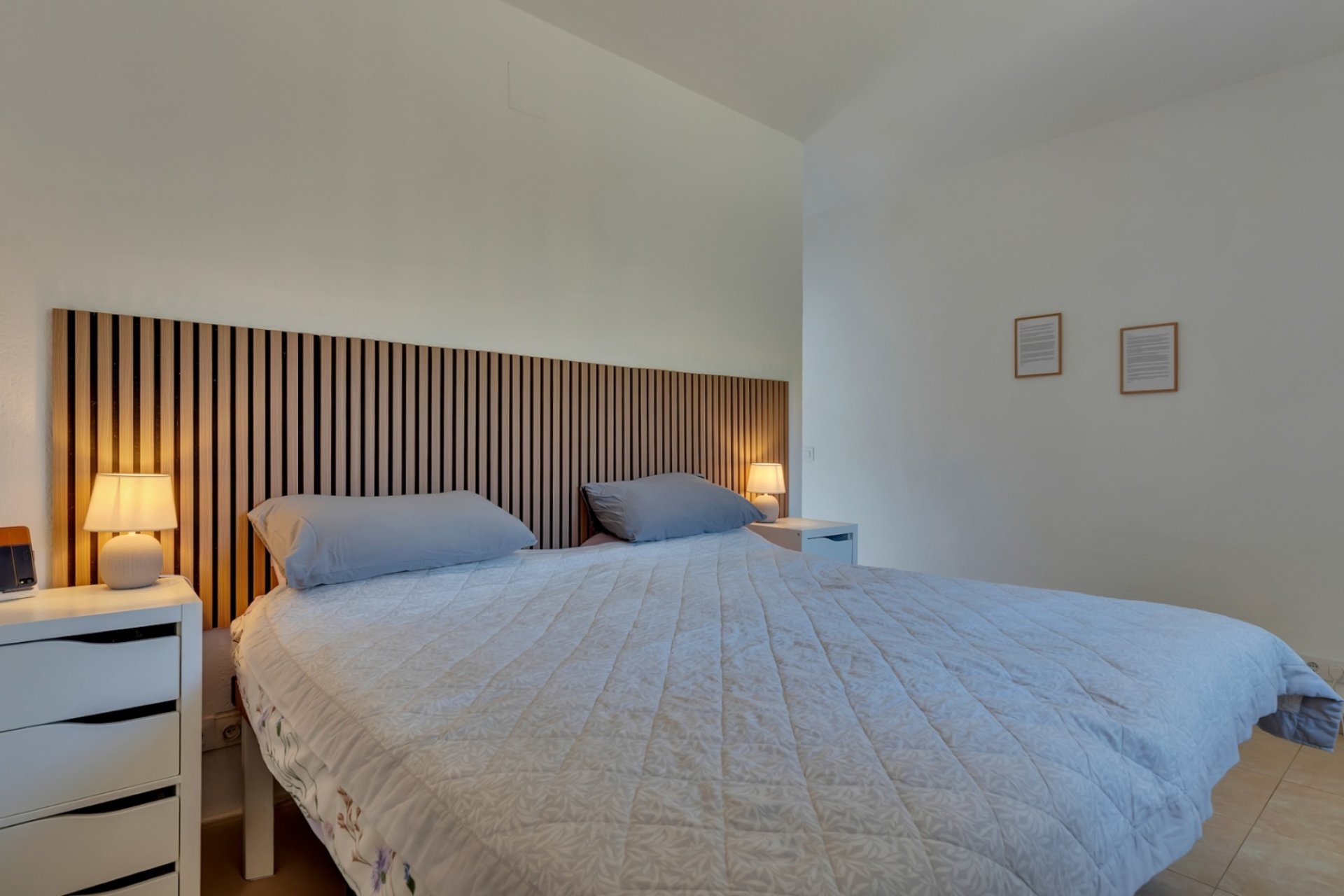 Venta - Villa - Javea - Trencall