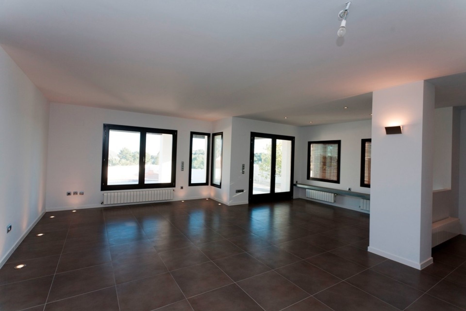 Venta - Villa - Moraira - 03724