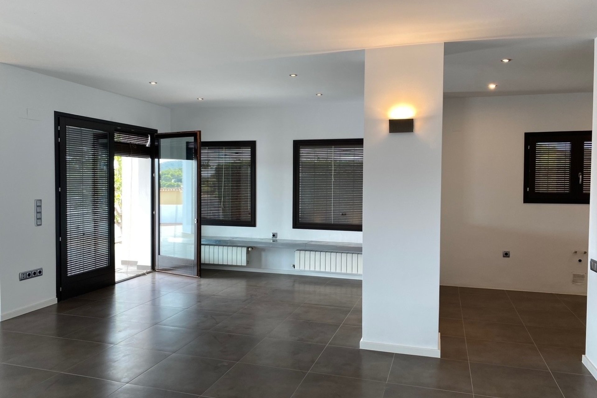 Venta - Villa - Moraira - 03724