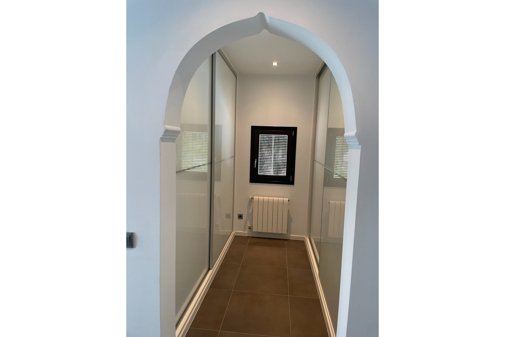 Venta - Villa - Moraira - 03724