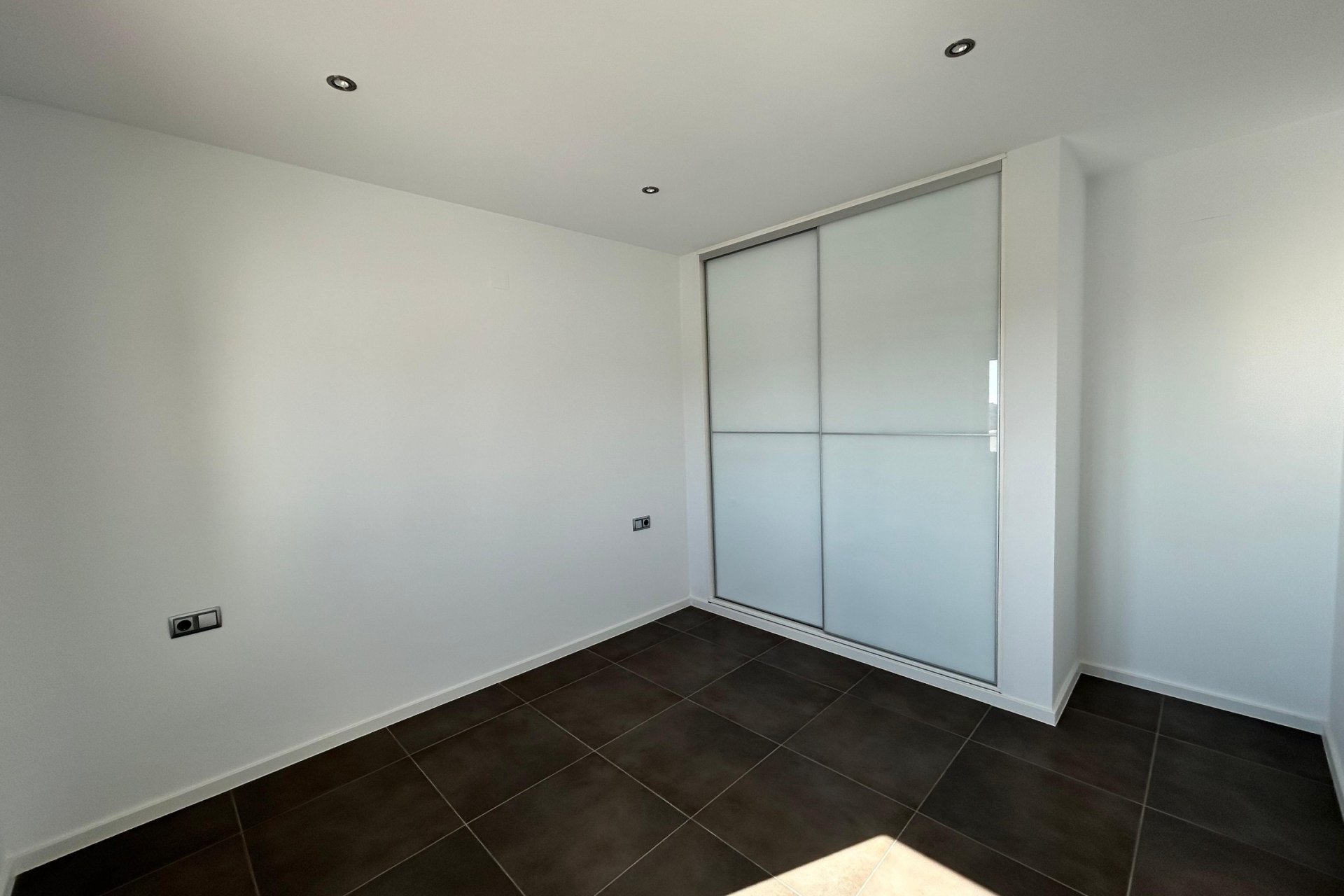 Venta - Villa - Moraira - 03724