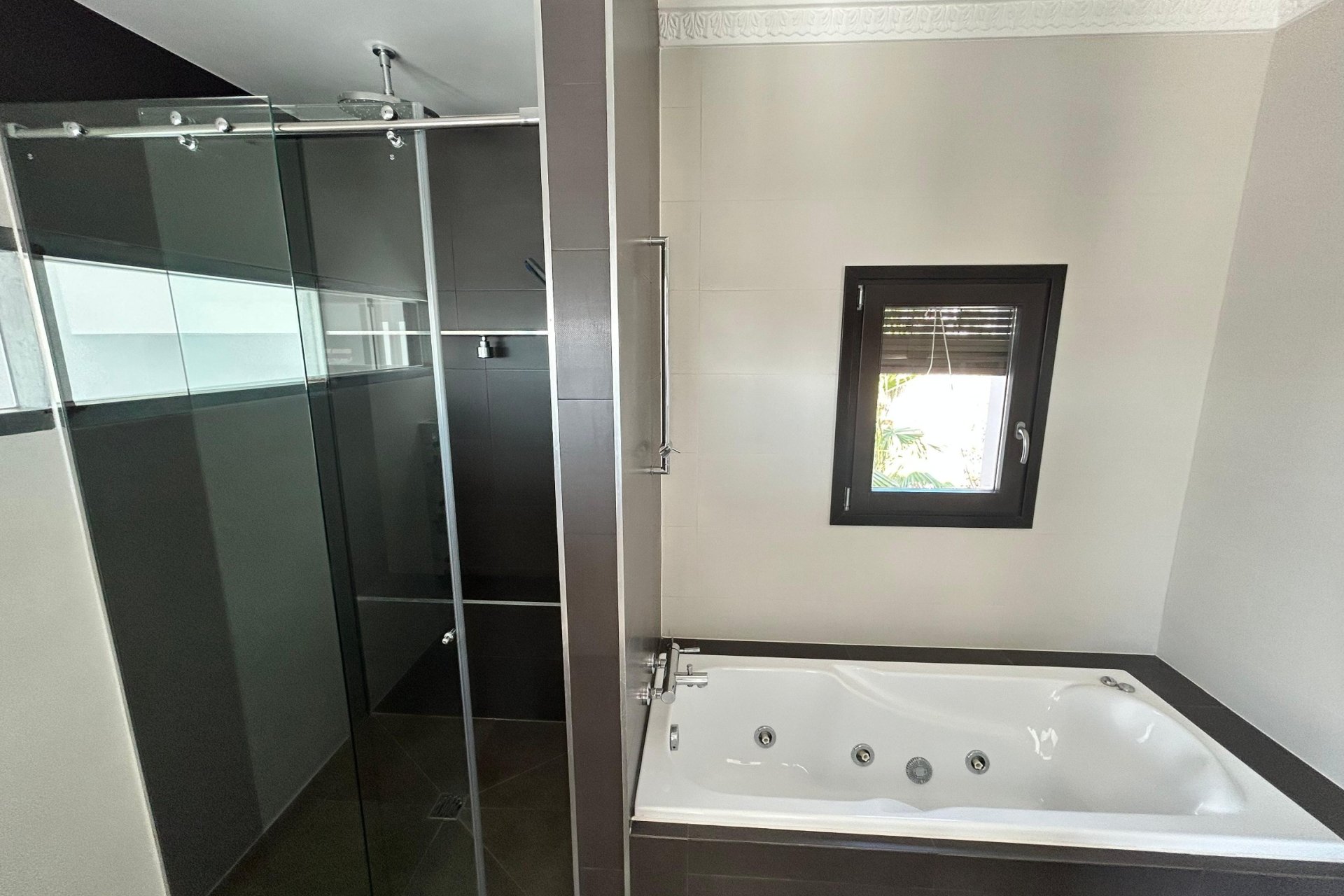 Venta - Villa - Moraira - 03724