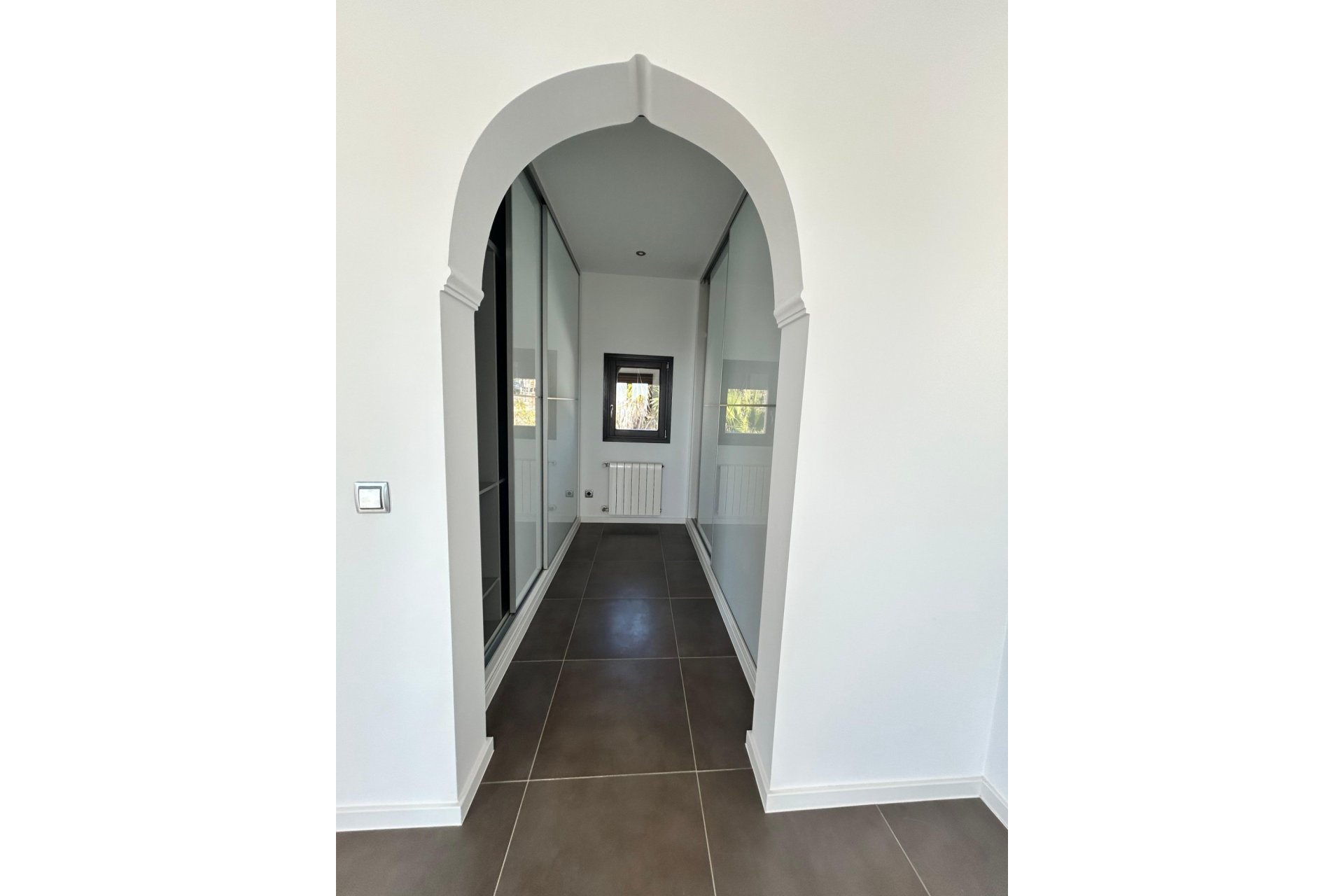 Venta - Villa - Moraira - 03724