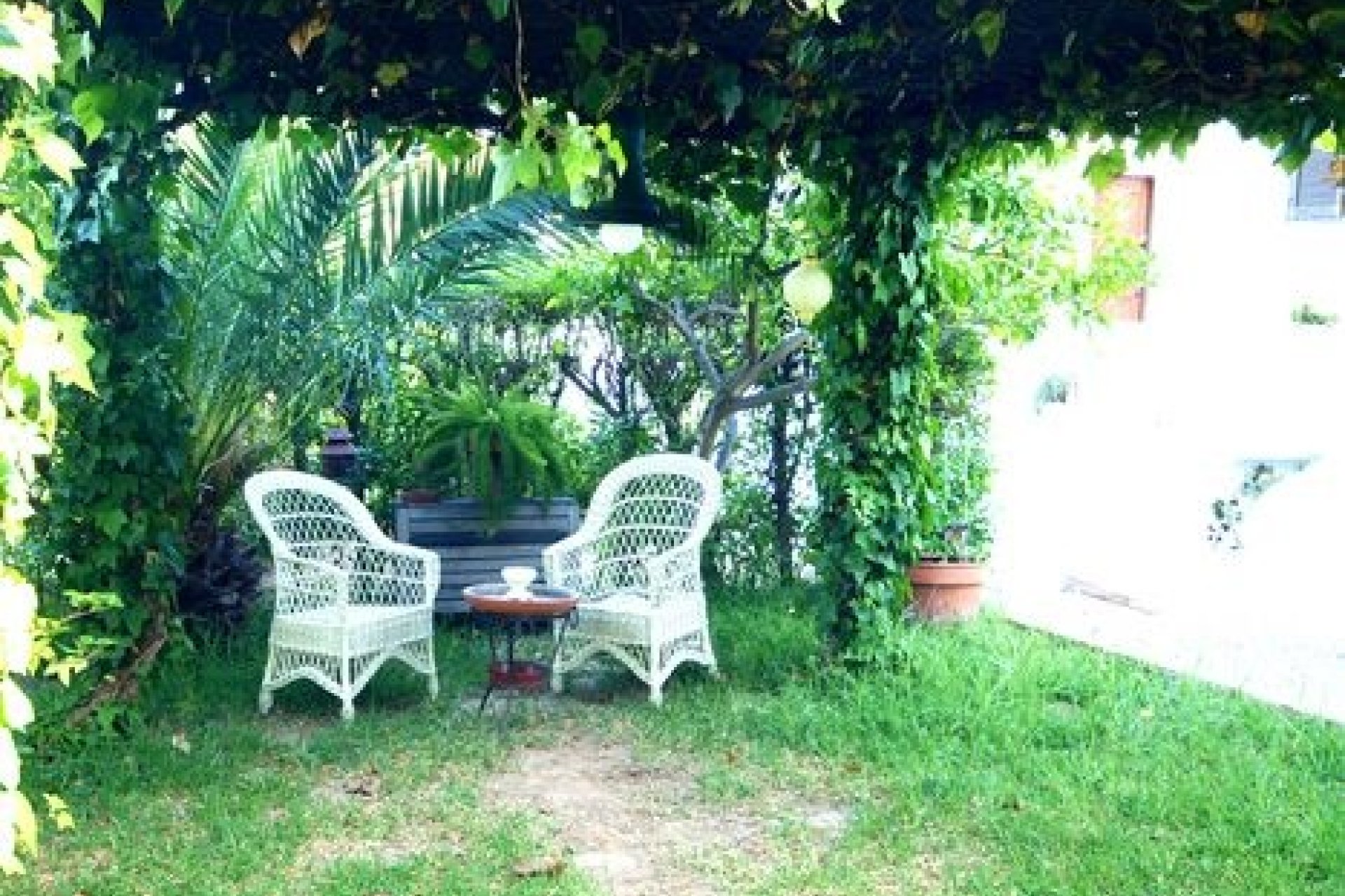 Venta - Villa - Moraira - Alcasar