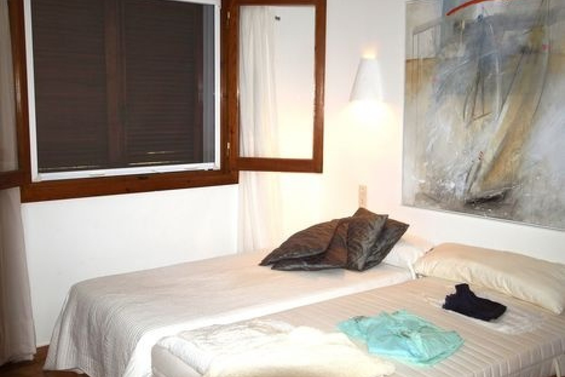 Venta - Villa - Moraira - Alcasar