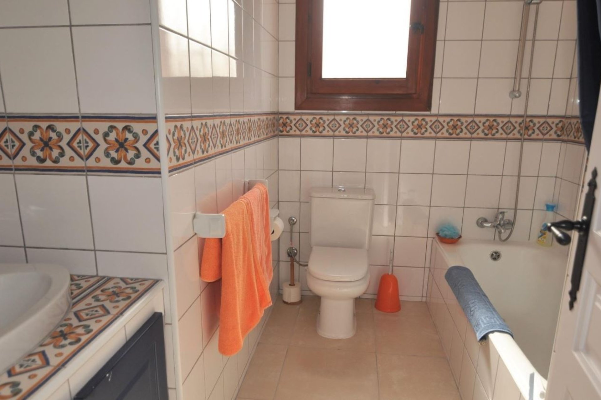 Venta - Villa - Moraira - Alcasar