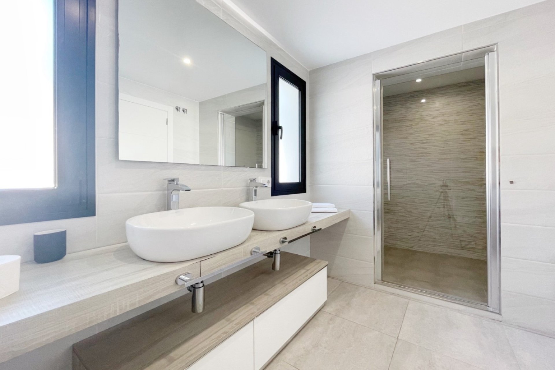 Venta - Villa - Moraira - Arnella