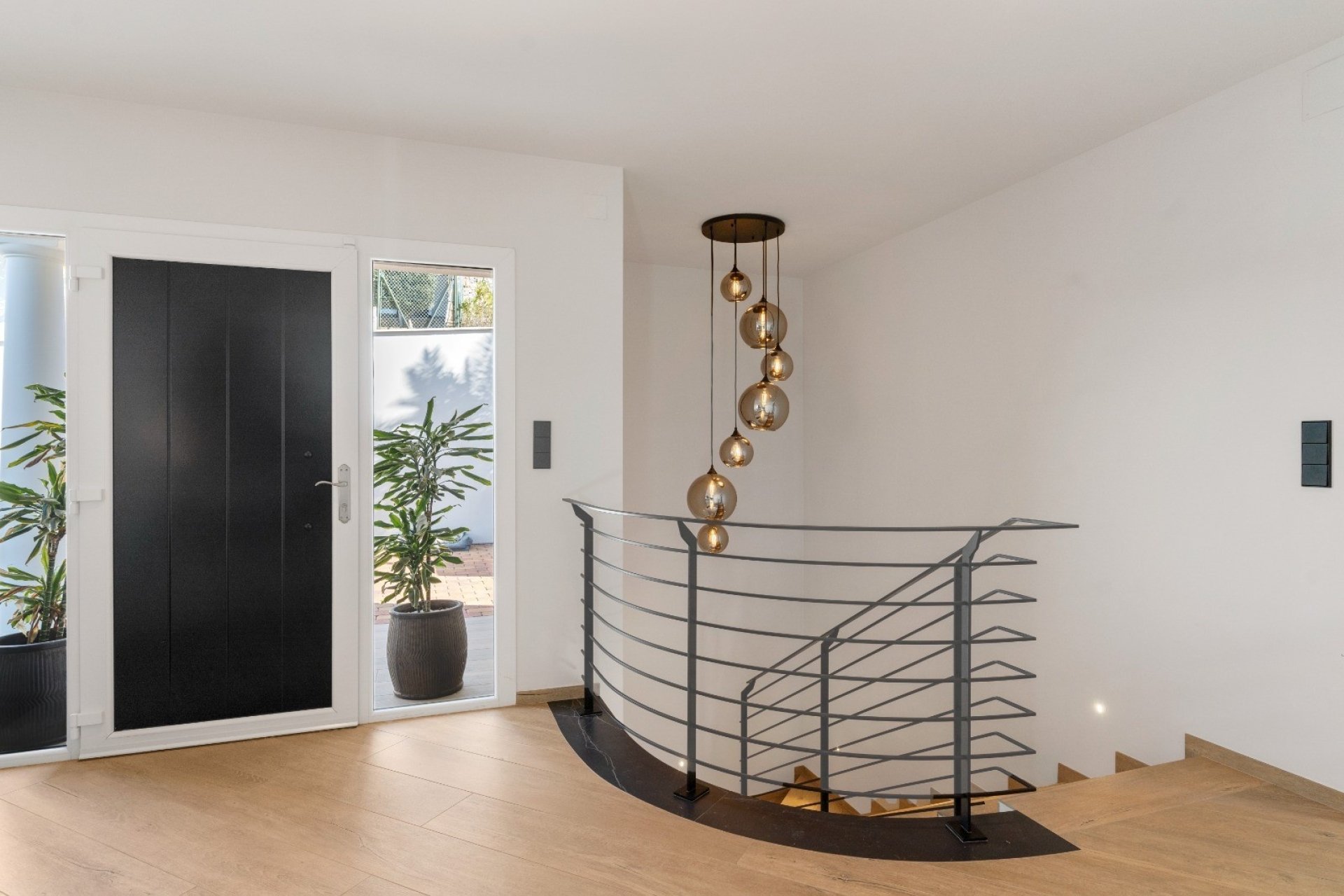 Venta - Villa - Moraira - Arnella