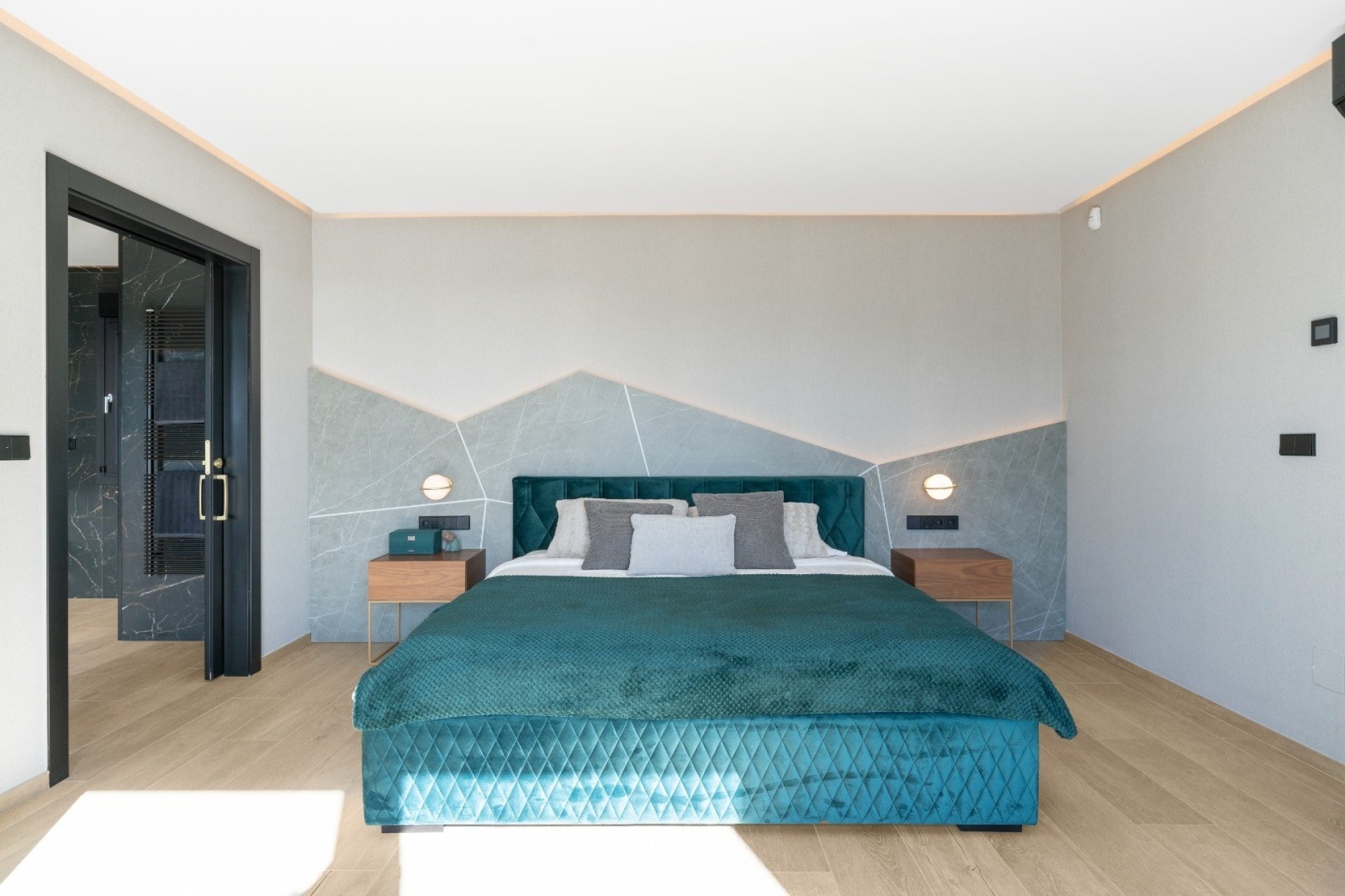 Venta - Villa - Moraira - Arnella