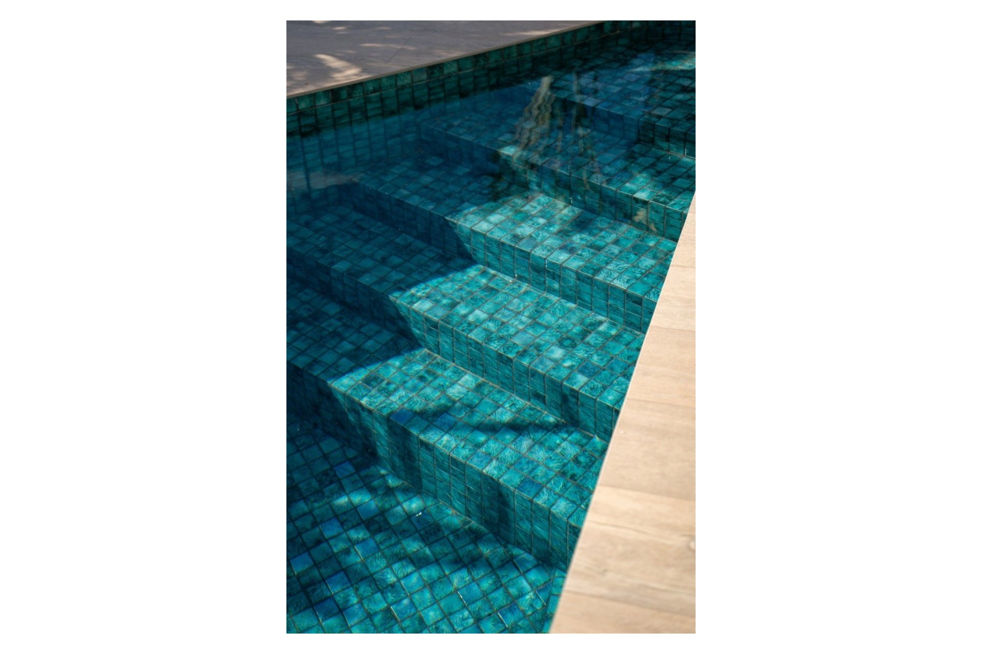 Venta - Villa - Moraira - Arnella