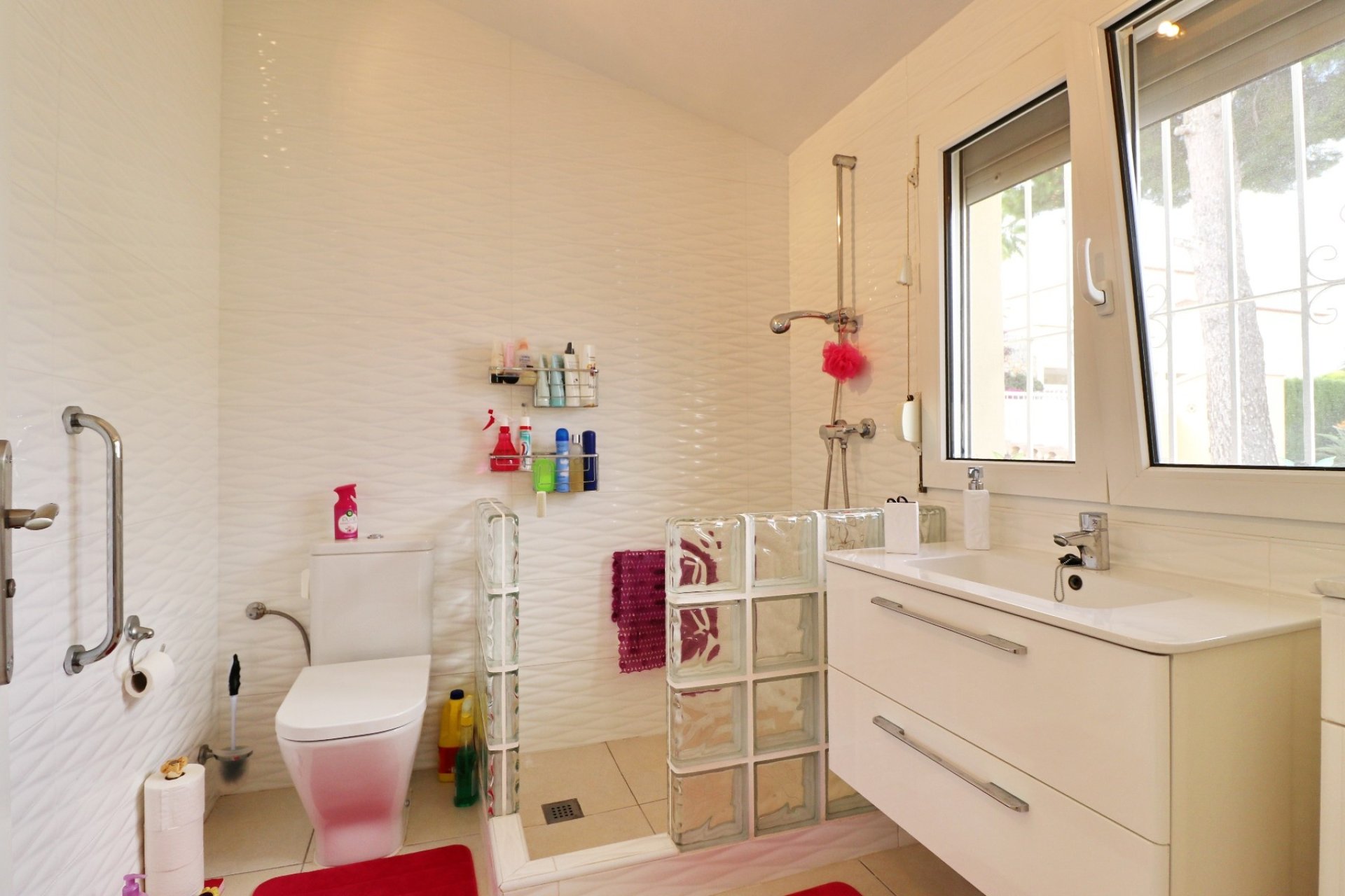 Venta - Villa - Moraira - Arnella