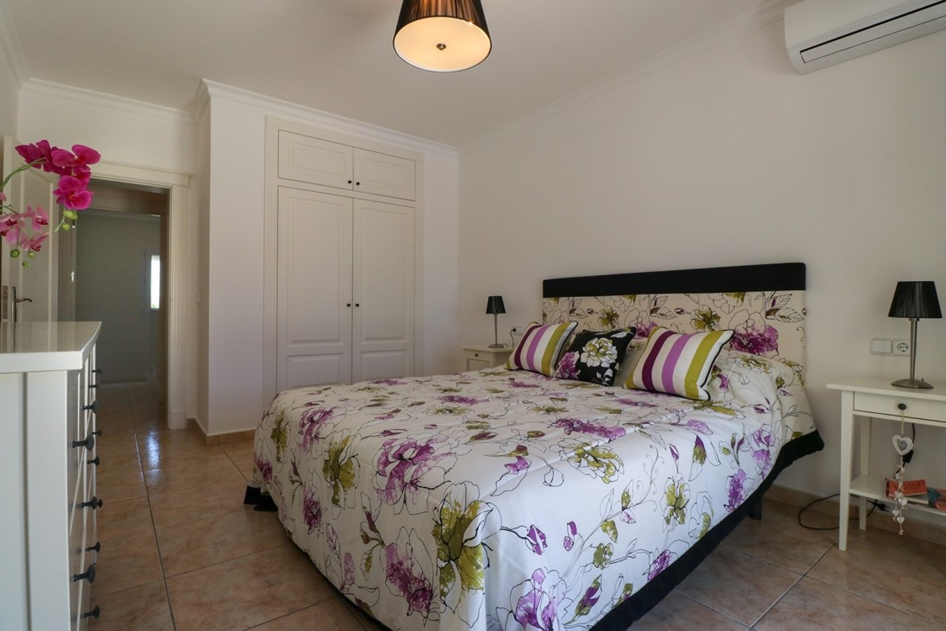 Venta - Villa - Moraira - Arnella