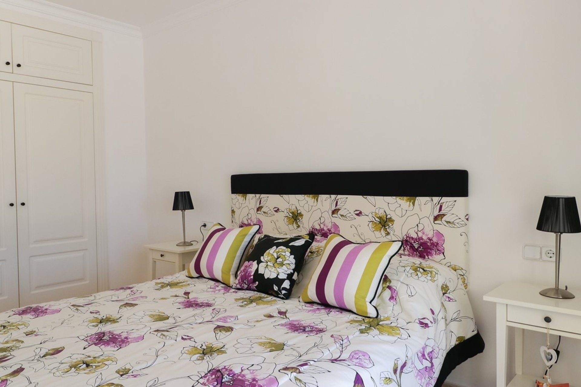 Venta - Villa - Moraira - Arnella