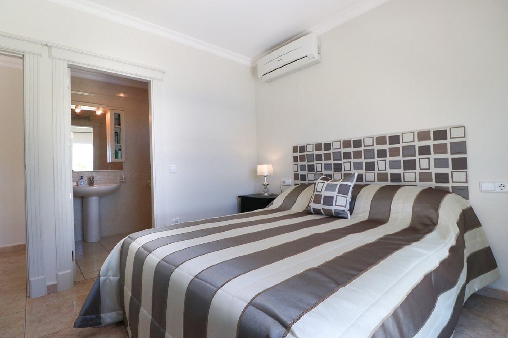 Venta - Villa - Moraira - Arnella