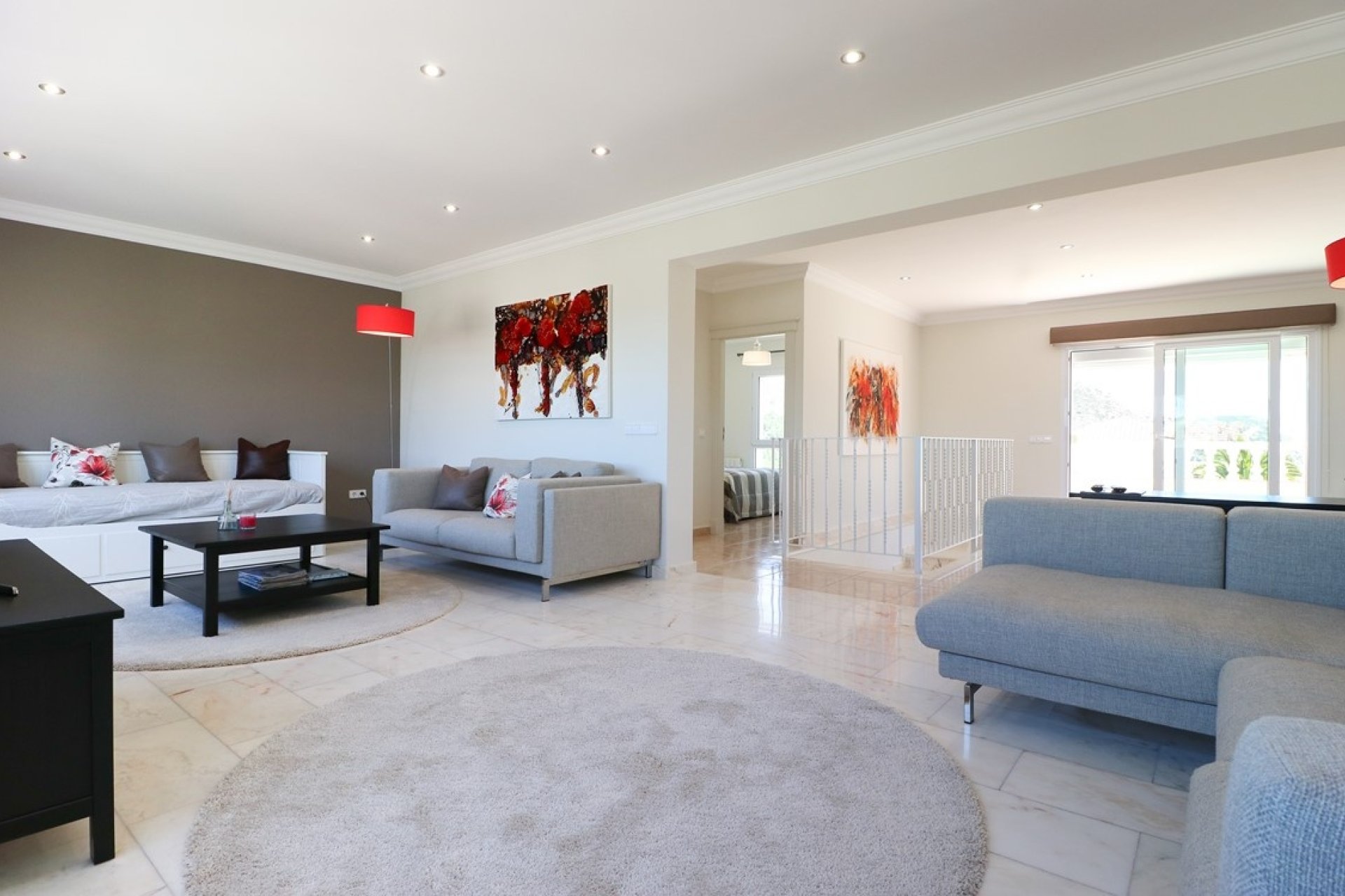 Venta - Villa - Moraira - Arnella