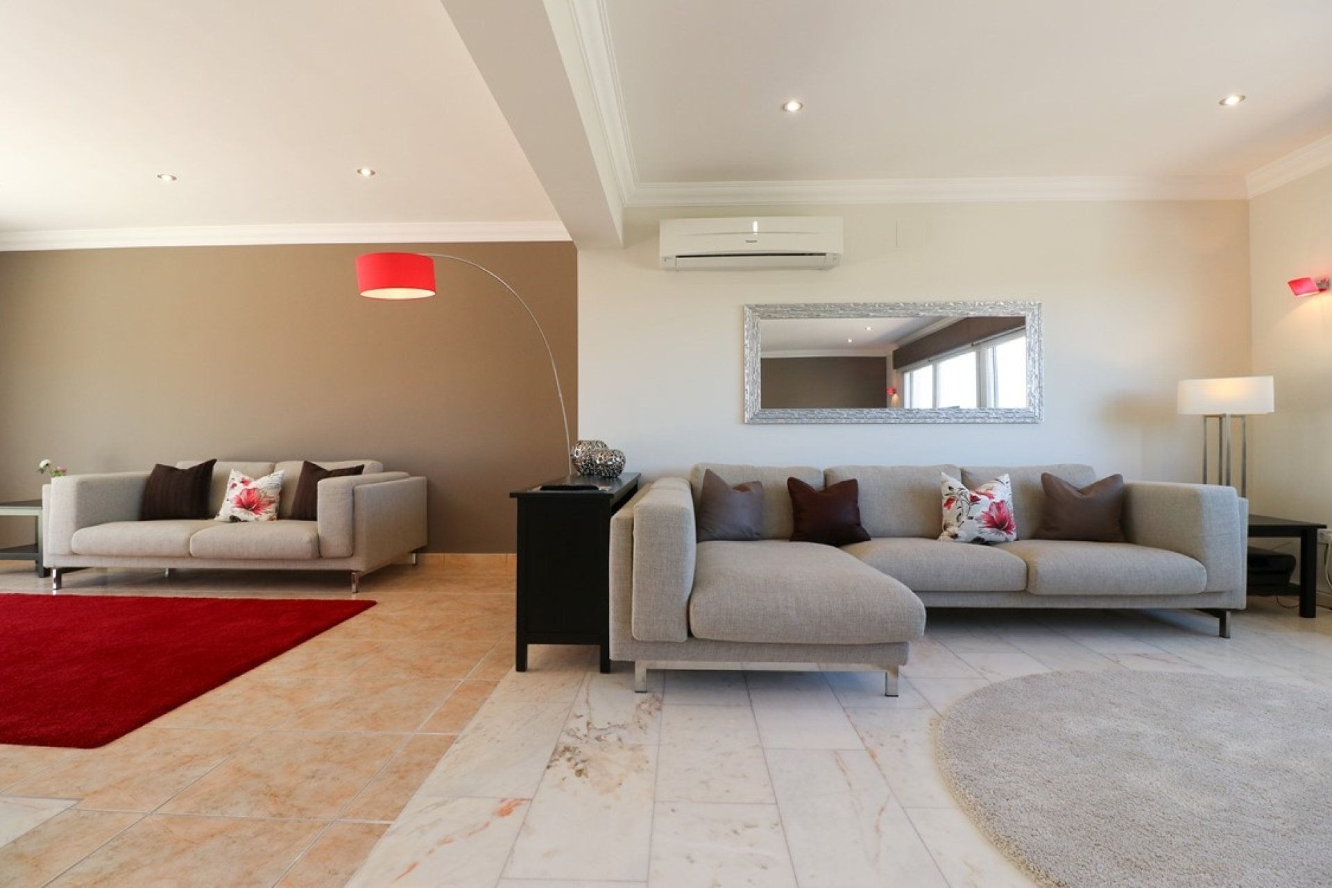 Venta - Villa - Moraira - Arnella