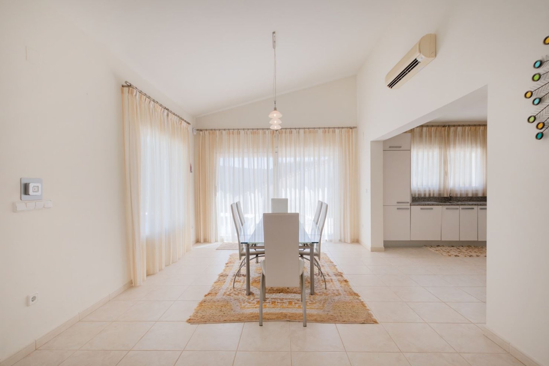 Venta - Villa - Moraira - Arnella