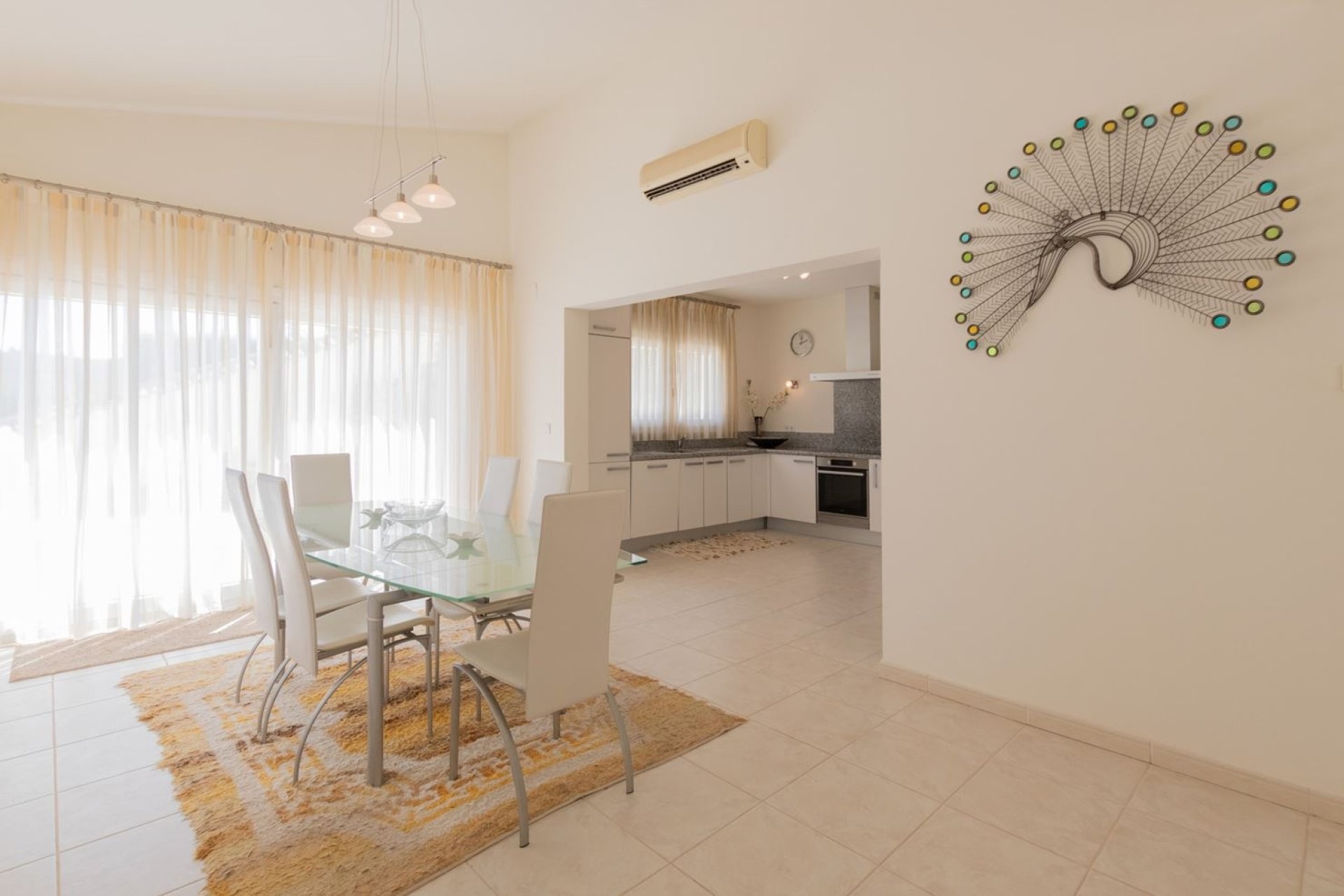 Venta - Villa - Moraira - Arnella