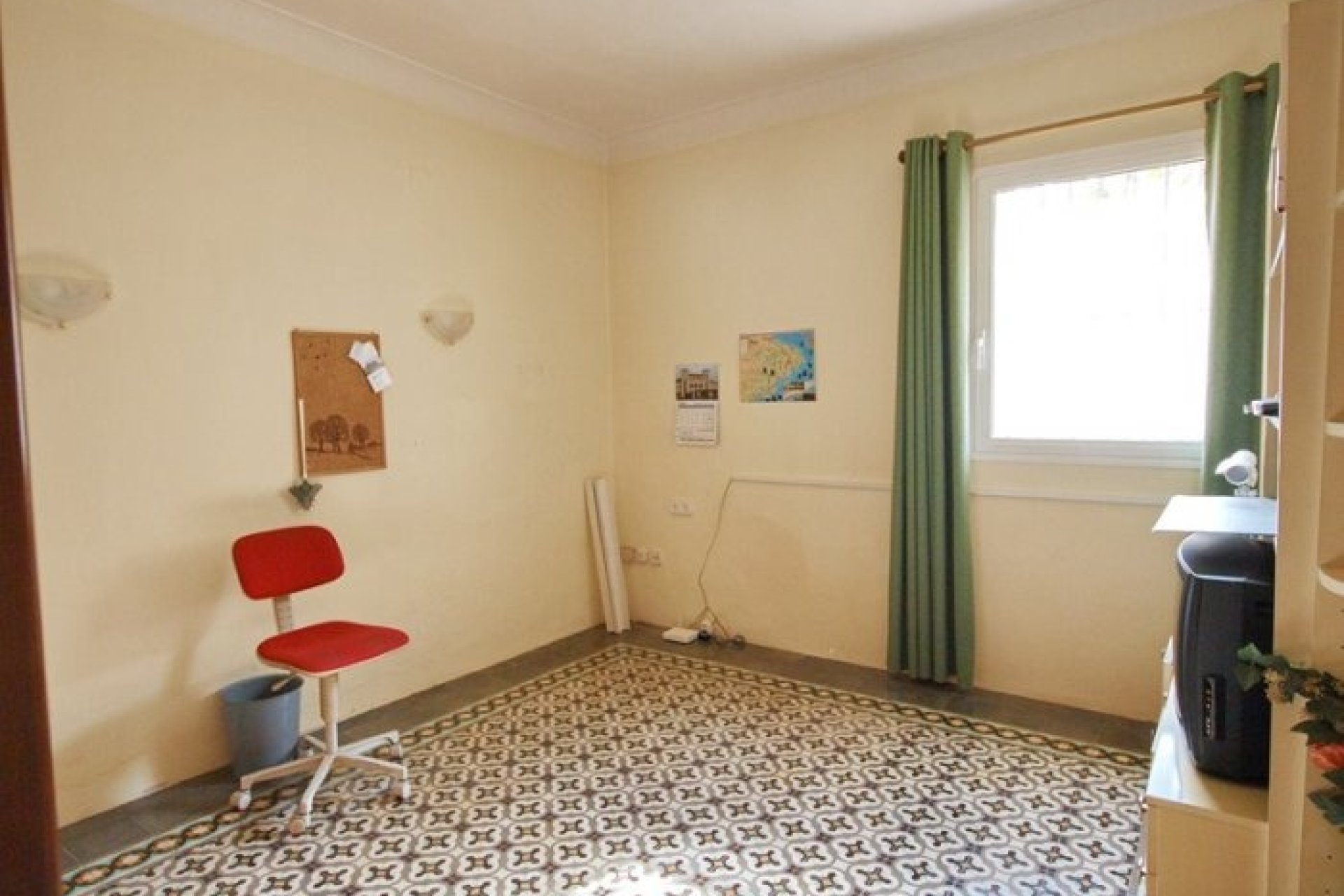 Venta - Villa - Moraira - Benimarco