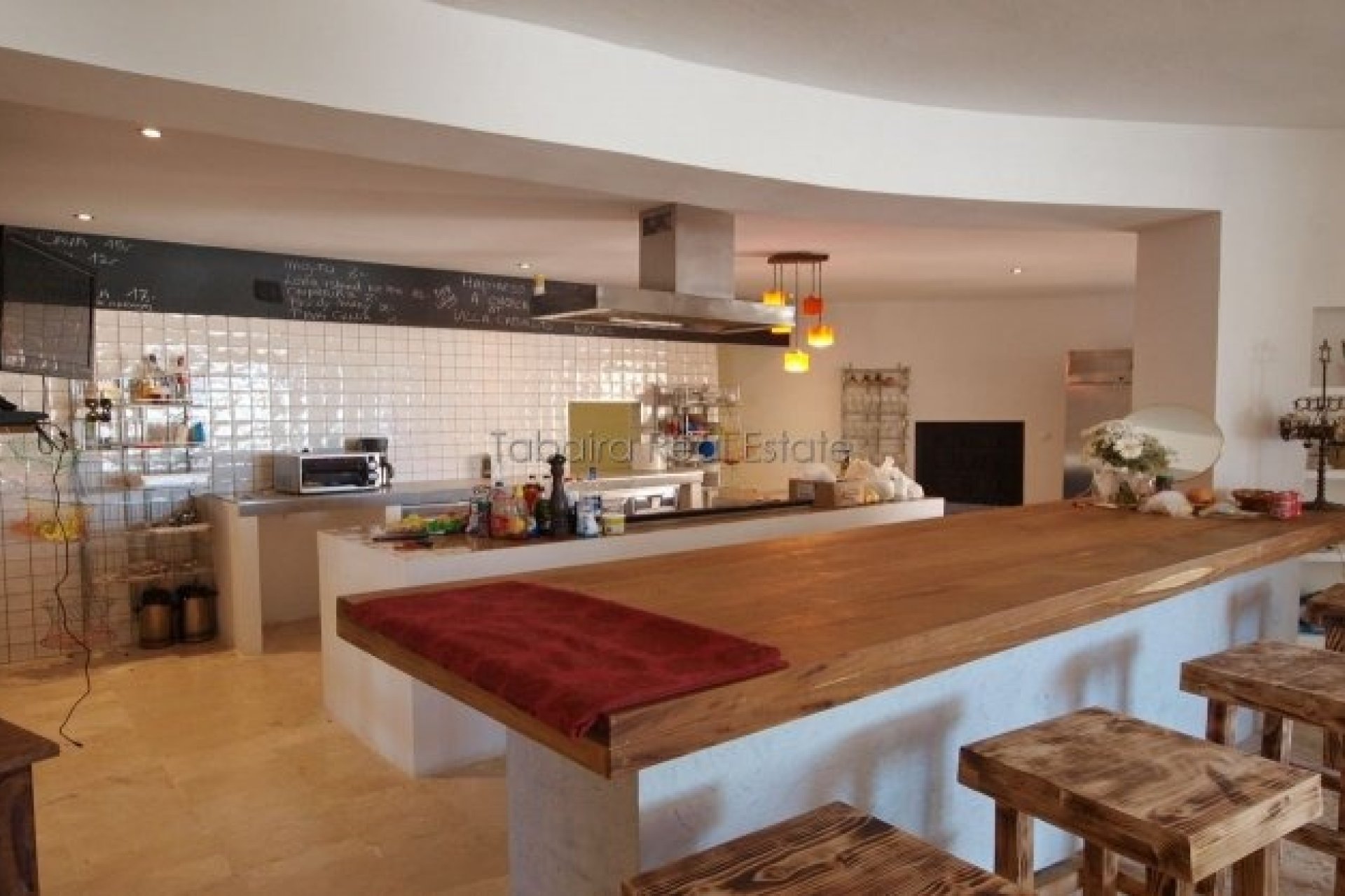 Venta - Villa - Moraira - Benimarco