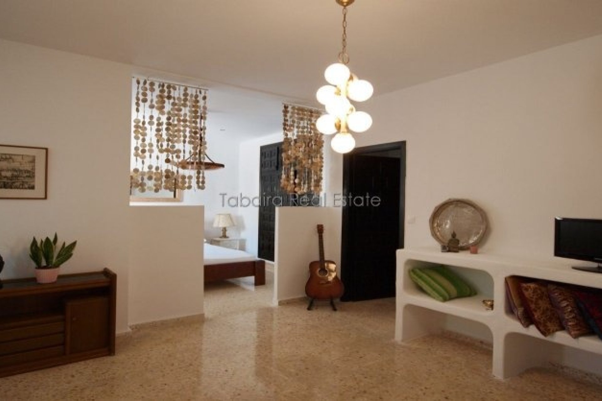 Venta - Villa - Moraira - Benimarco