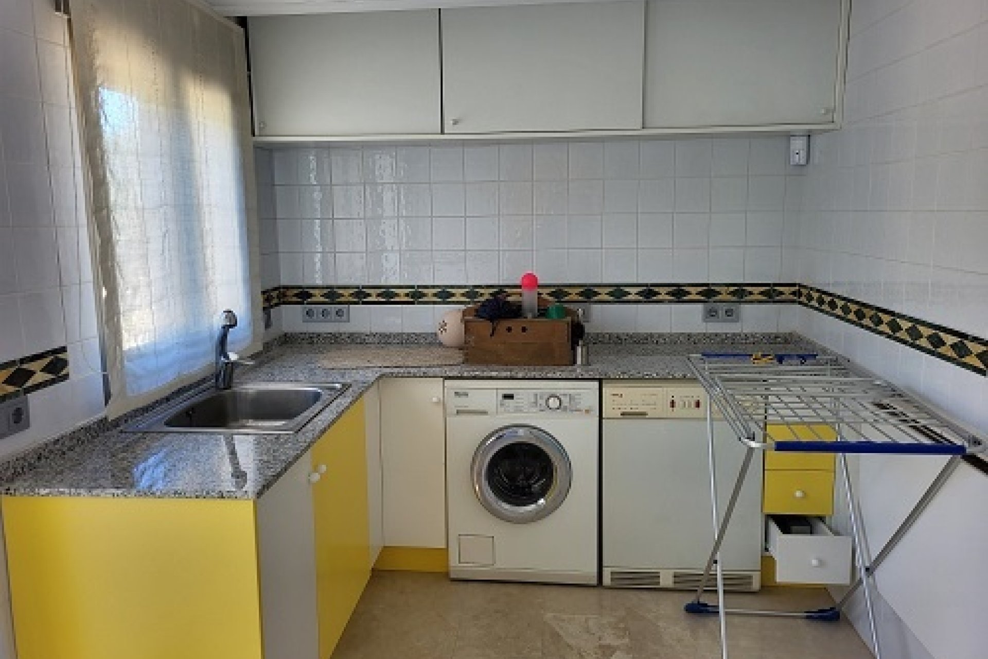 Venta - Villa - Moraira - Benimeit