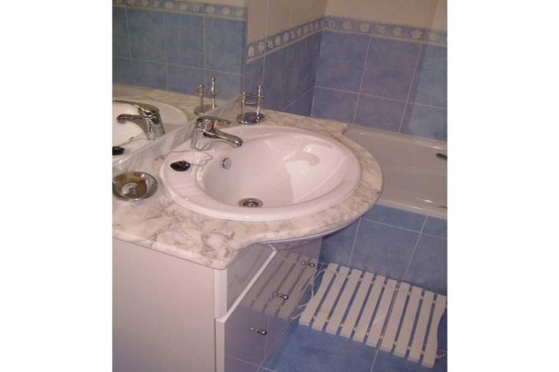 Venta - Villa - Moraira - Benimeit