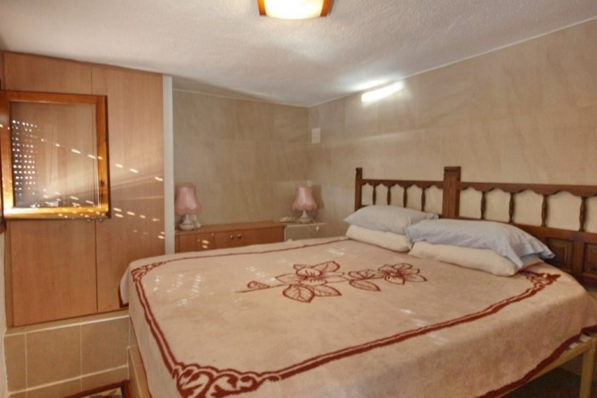 Venta - Villa - Moraira - Benimeit