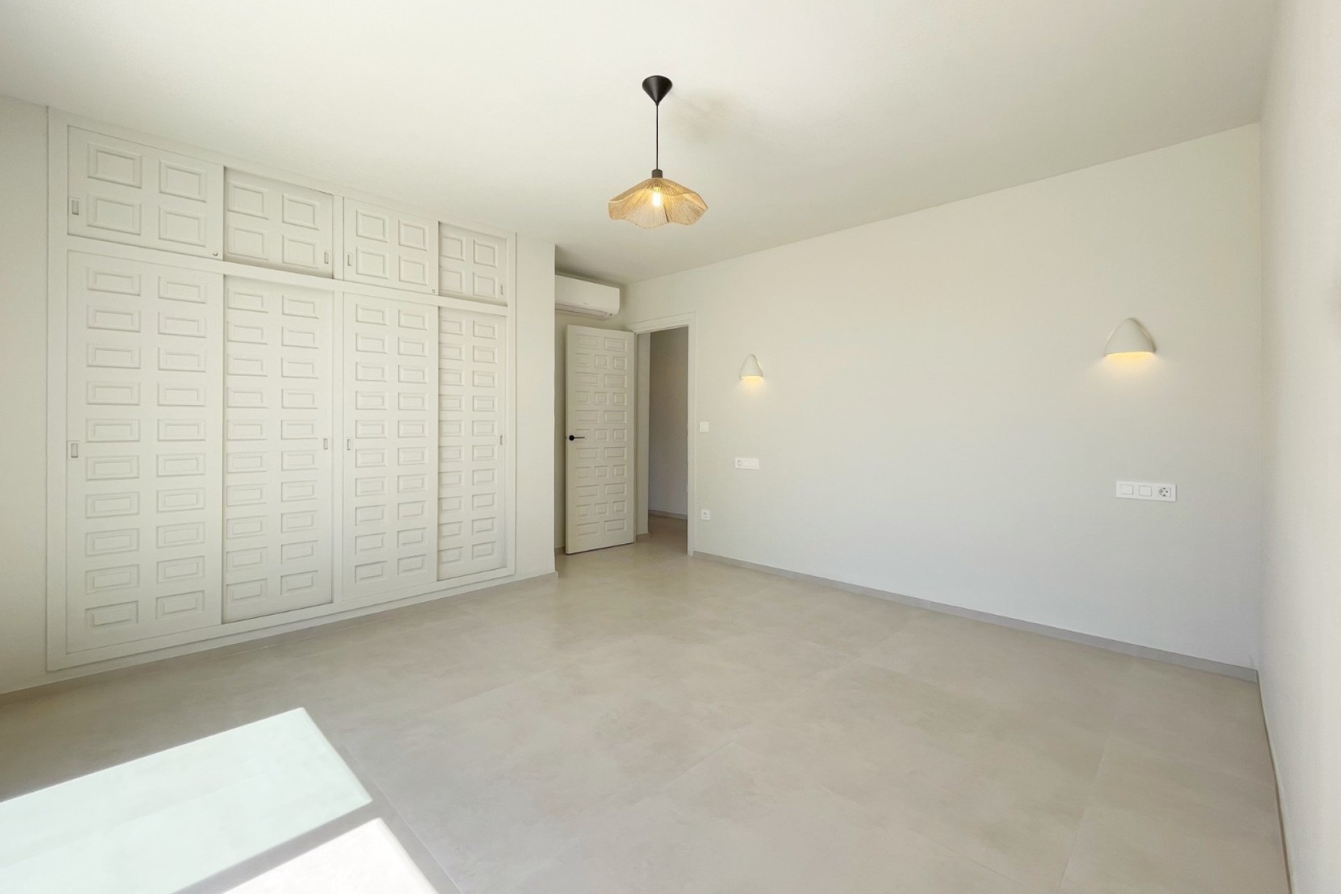 Venta - Villa - Moraira - Benimeit