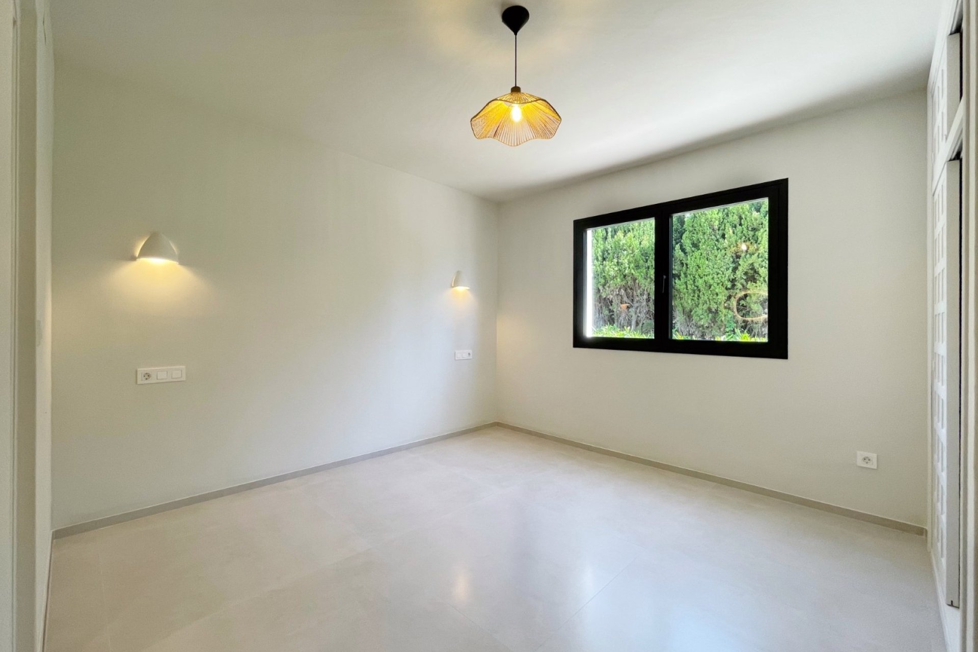 Venta - Villa - Moraira - Benimeit