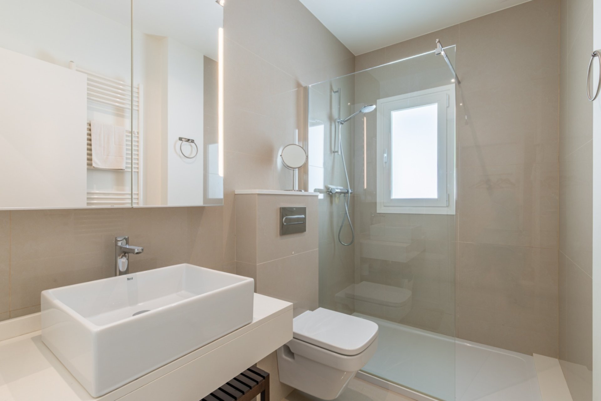 Venta - Villa - Moraira - Benimeit